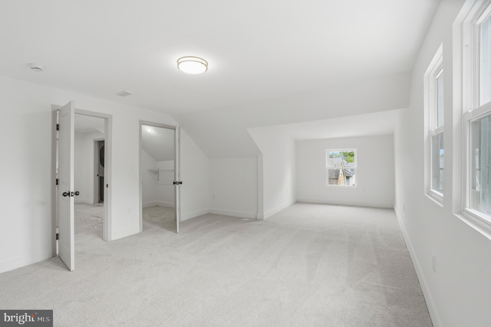 3806 Dorchester Road Baltimore, MD 21215 - Photo 53 of 55