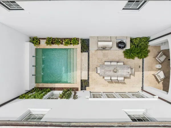$5,495,000 | 94 Nonesuch Way, Alys Beach, FL 32461