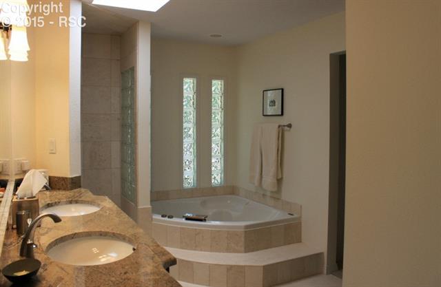 15 Leaming Road Colorado Springs, CO 80906 - Photo 17 of 31