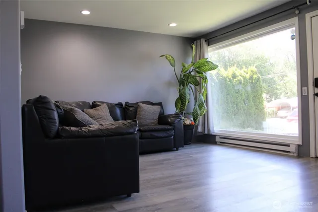 $319,900 | 1415 Cherry Street, Oroville, WA 98844