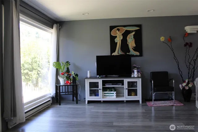 $319,900 | 1415 Cherry Street, Oroville, WA 98844