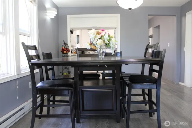 $319,900 | 1415 Cherry Street, Oroville, WA 98844