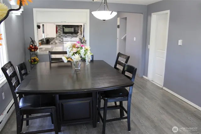 $319,900 | 1415 Cherry Street, Oroville, WA 98844