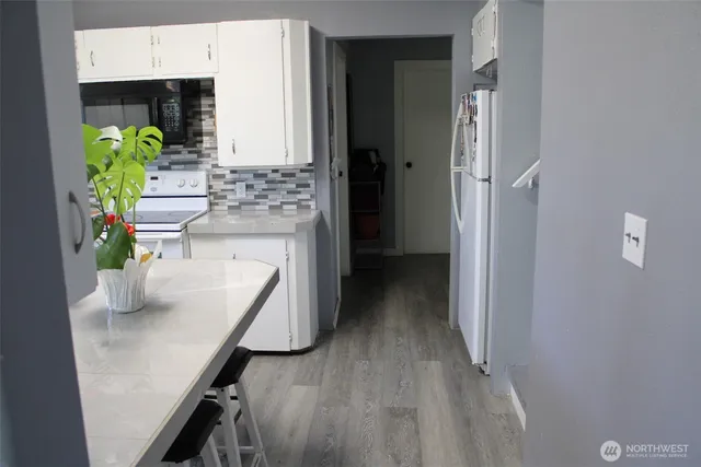 $319,900 | 1415 Cherry Street, Oroville, WA 98844