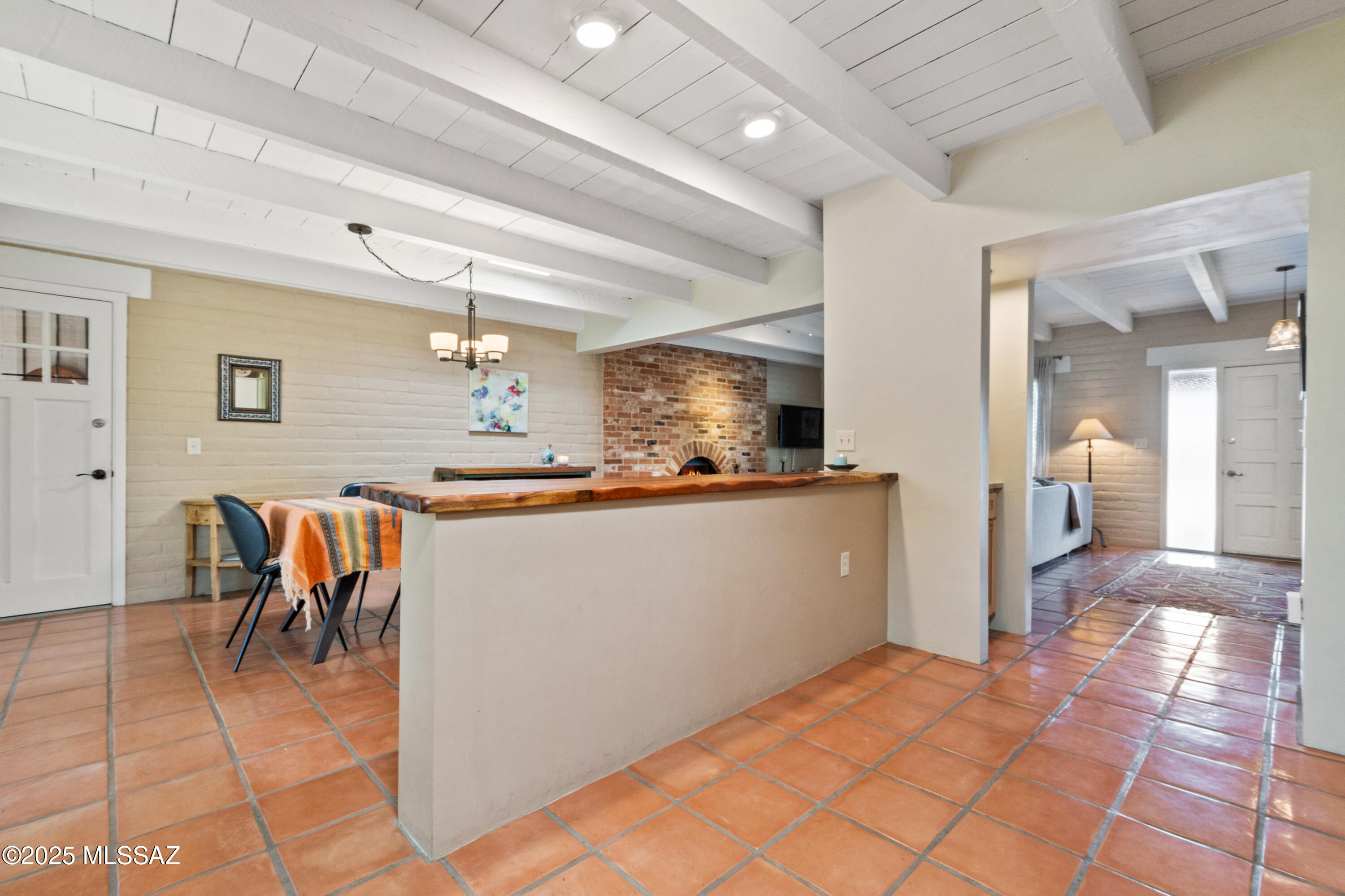 3935 North Country Club Road, Unit 41 Tucson, AZ 85716 - Photo 15 of 35 Gallery Image 15