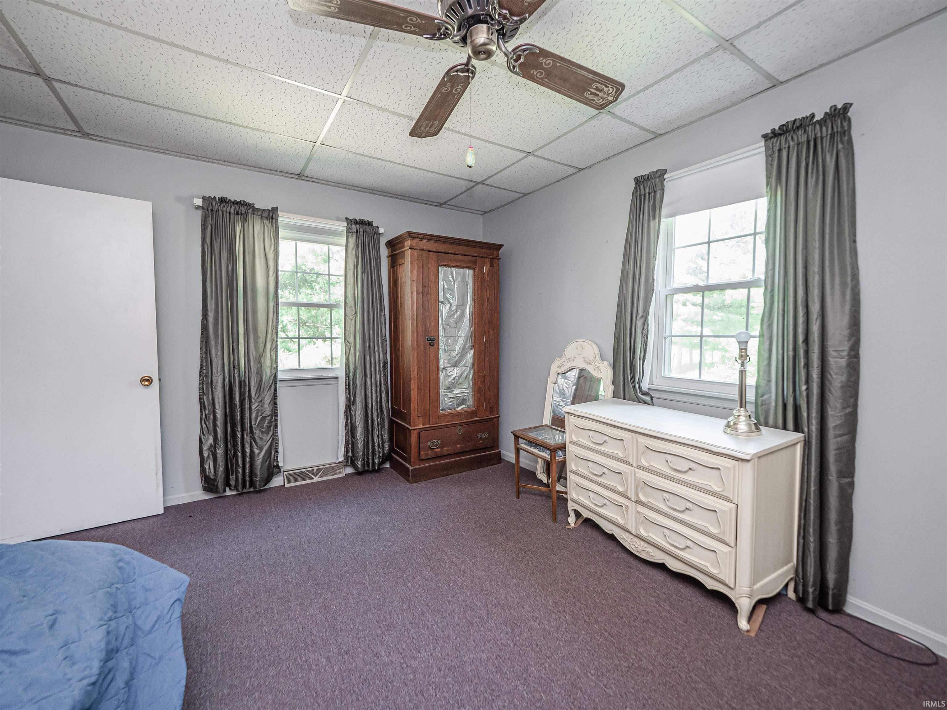 4844 North State Rte 61 Boonville, IN 47601 - Photo 11 of 25