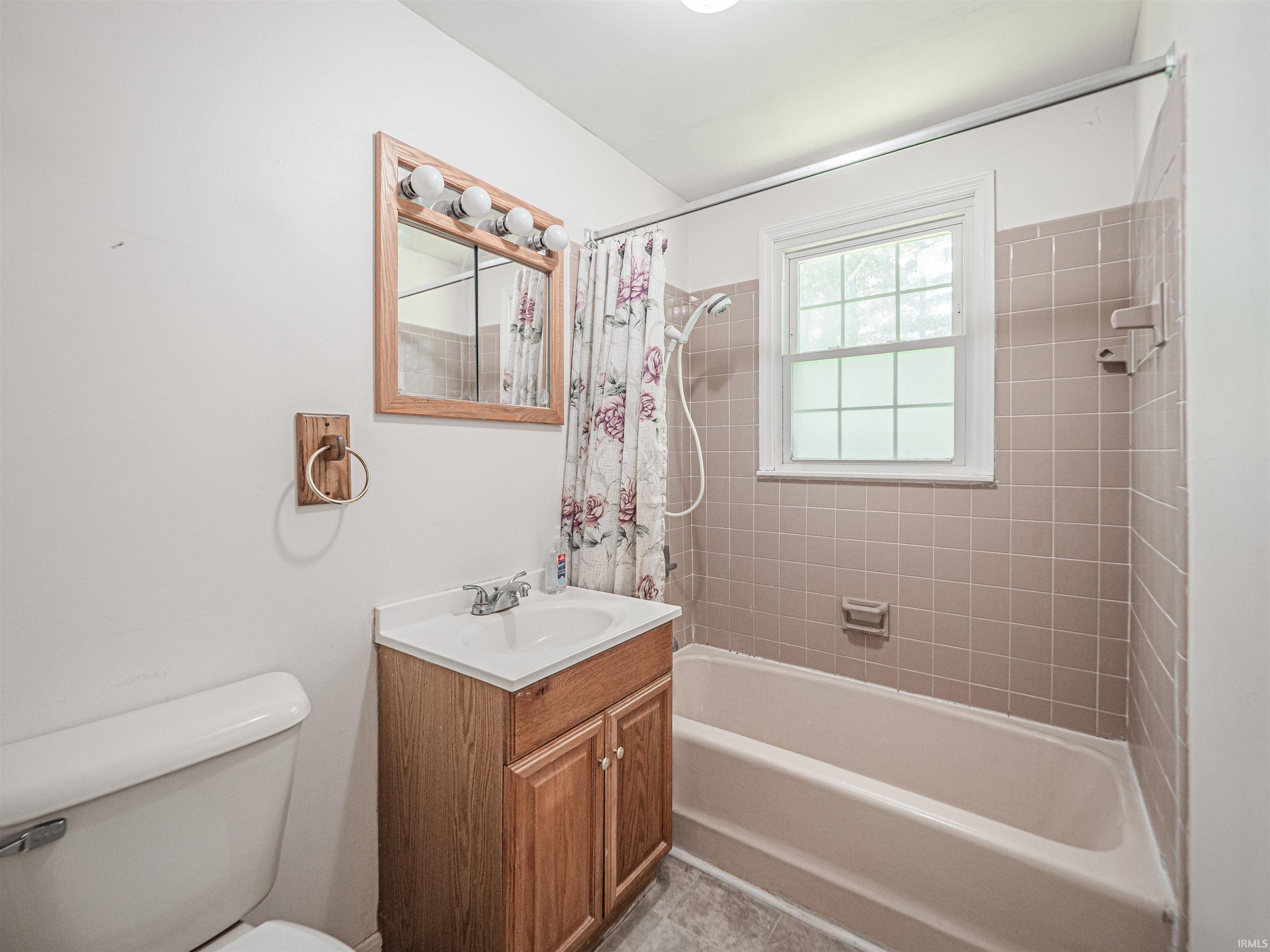 4844 North State Rte 61 Boonville, IN 47601 - Photo 19 of 25