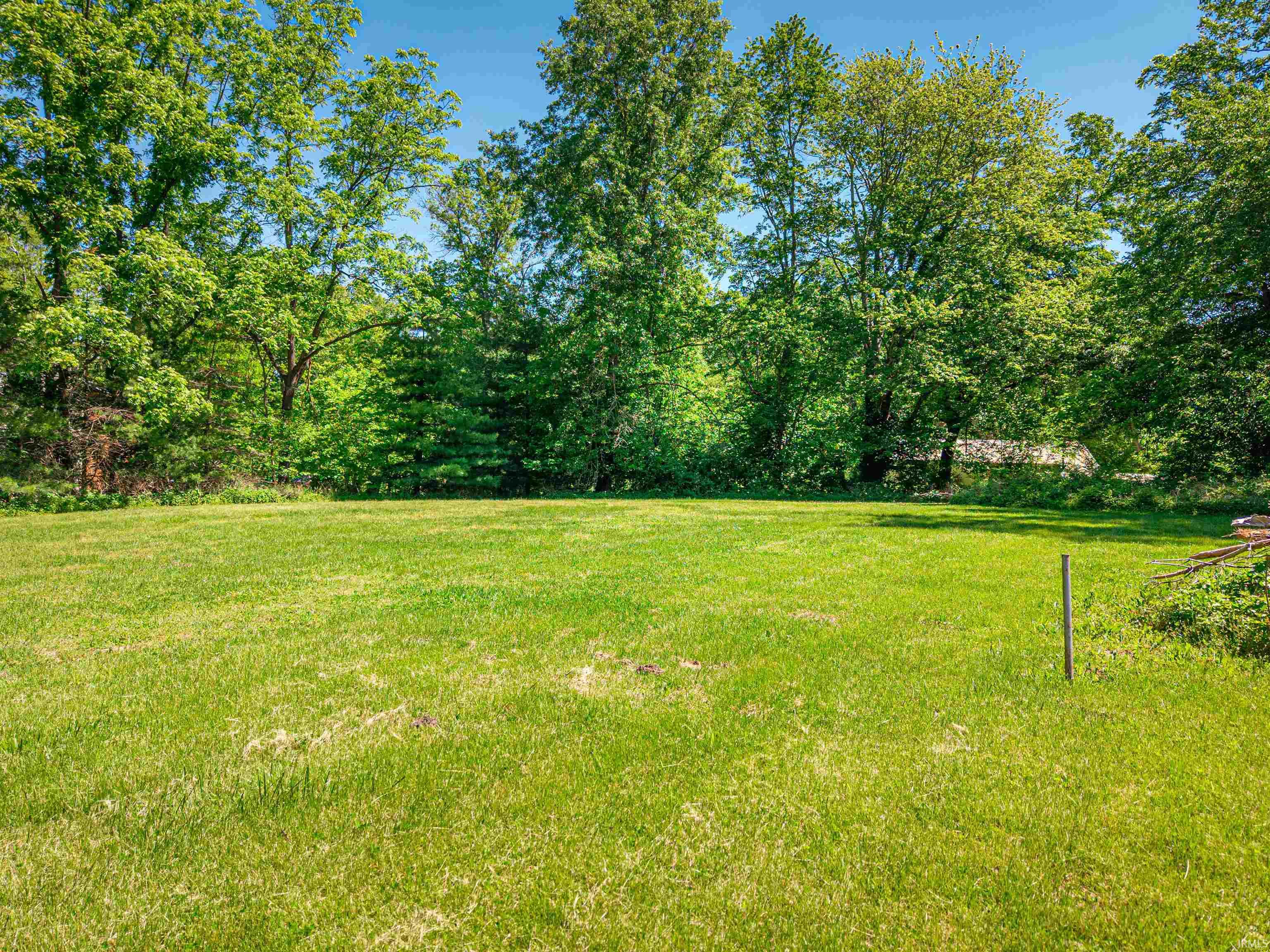 4844 North State Rte 61 Boonville, IN 47601 - Photo 25 of 25