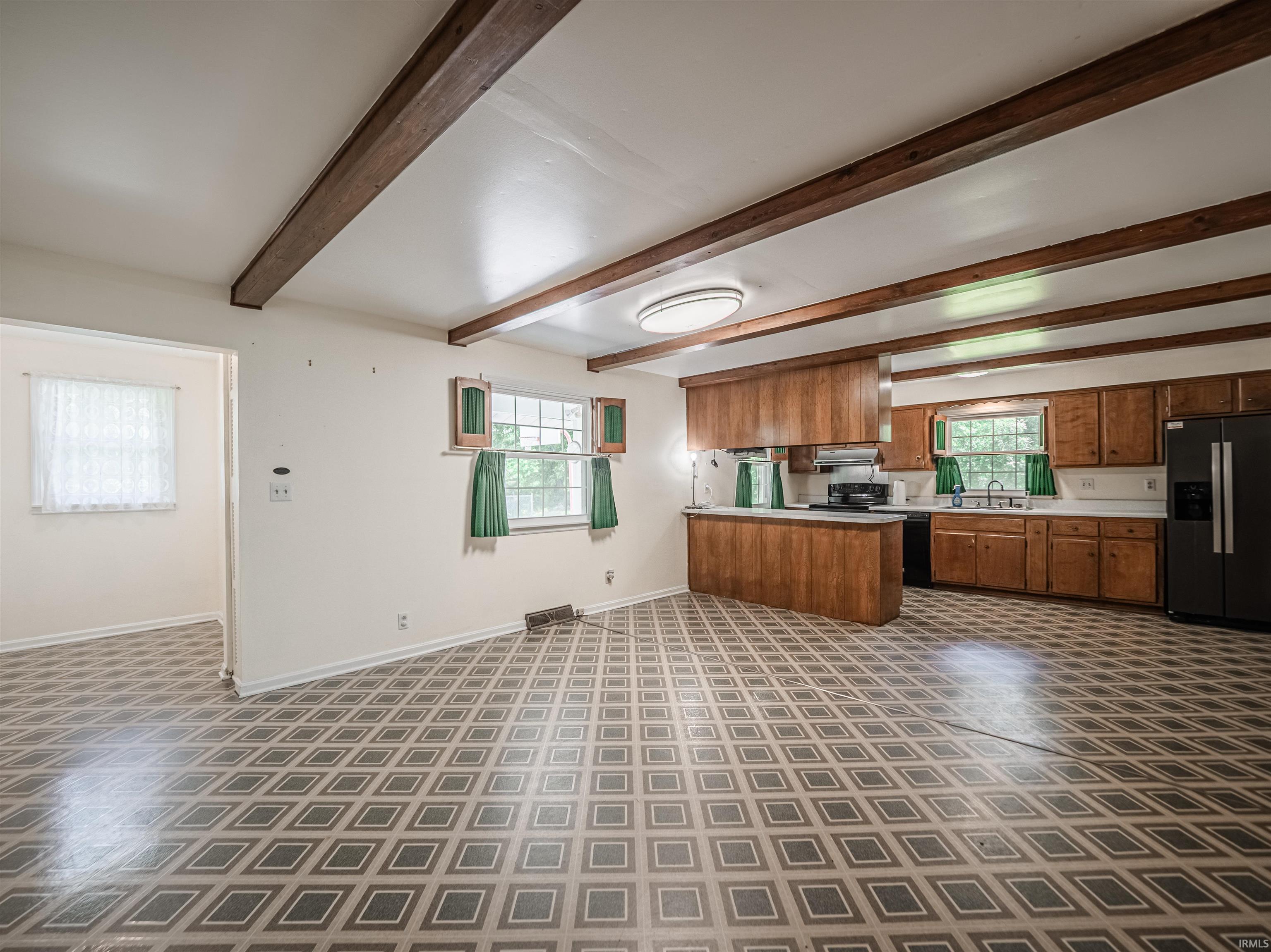 4844 North State Rte 61 Boonville, IN 47601 - Photo 4 of 25
