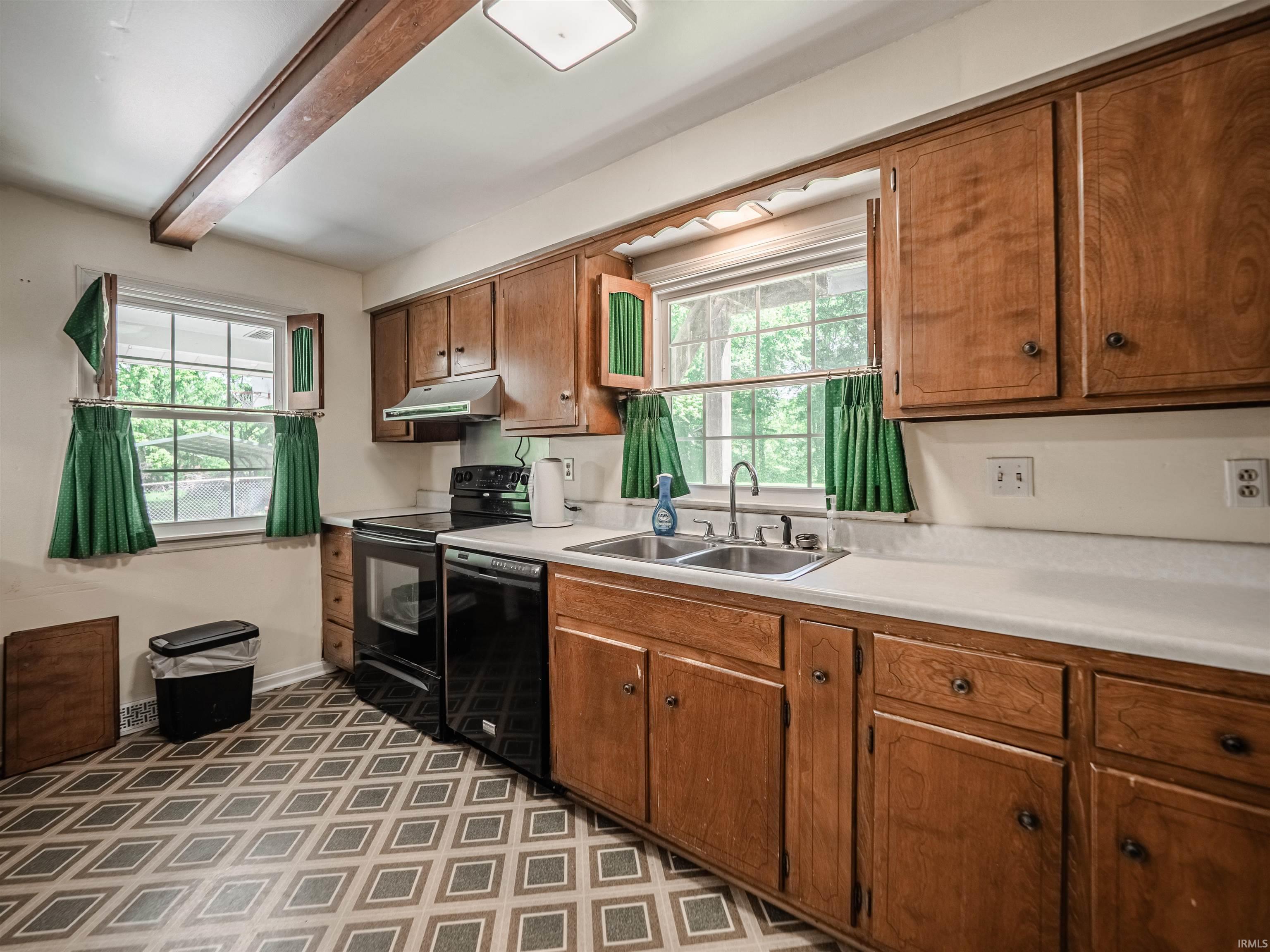 4844 North State Rte 61 Boonville, IN 47601 - Photo 6 of 25
