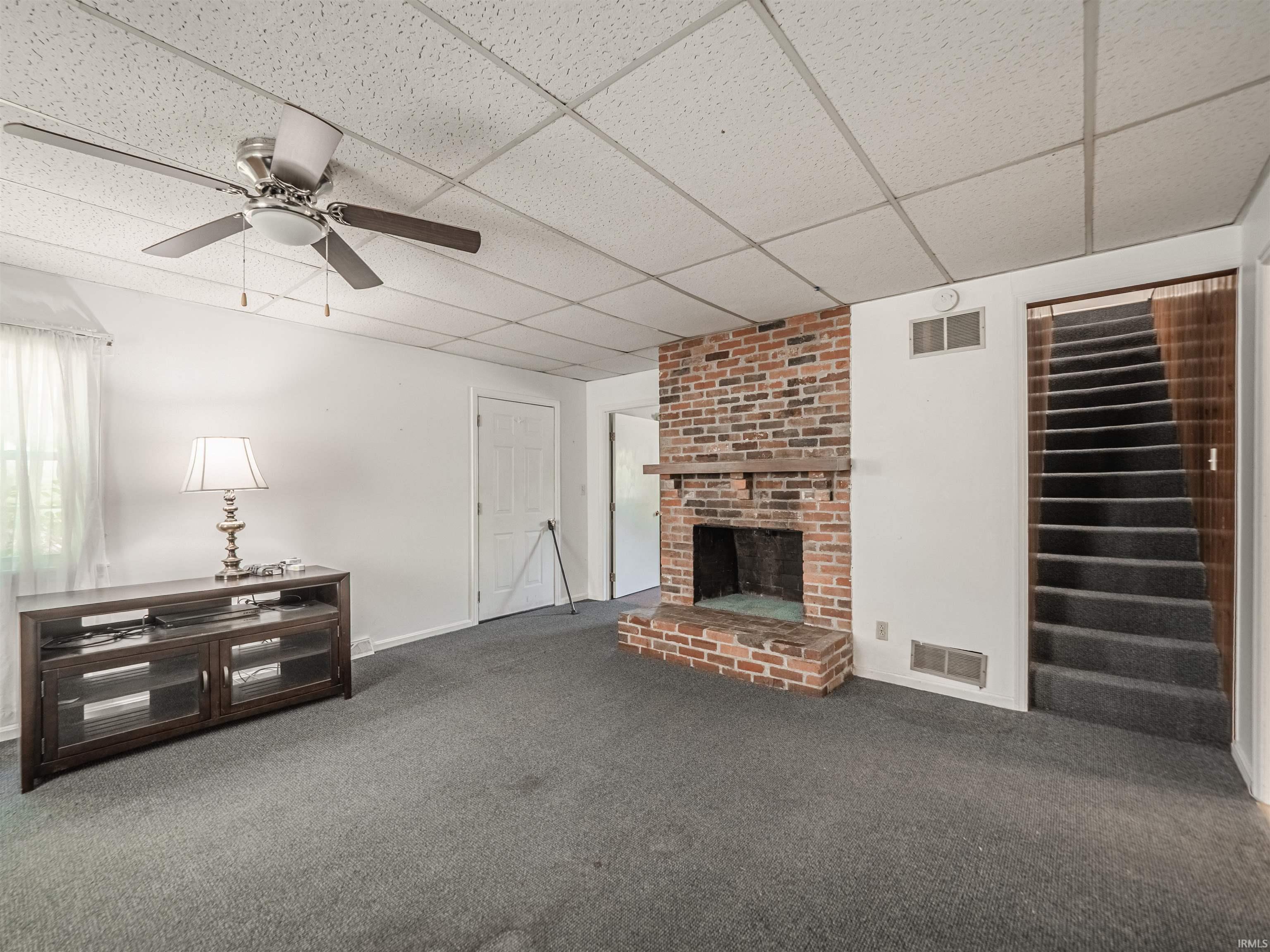 4844 North State Rte 61 Boonville, IN 47601 - Photo 9 of 25