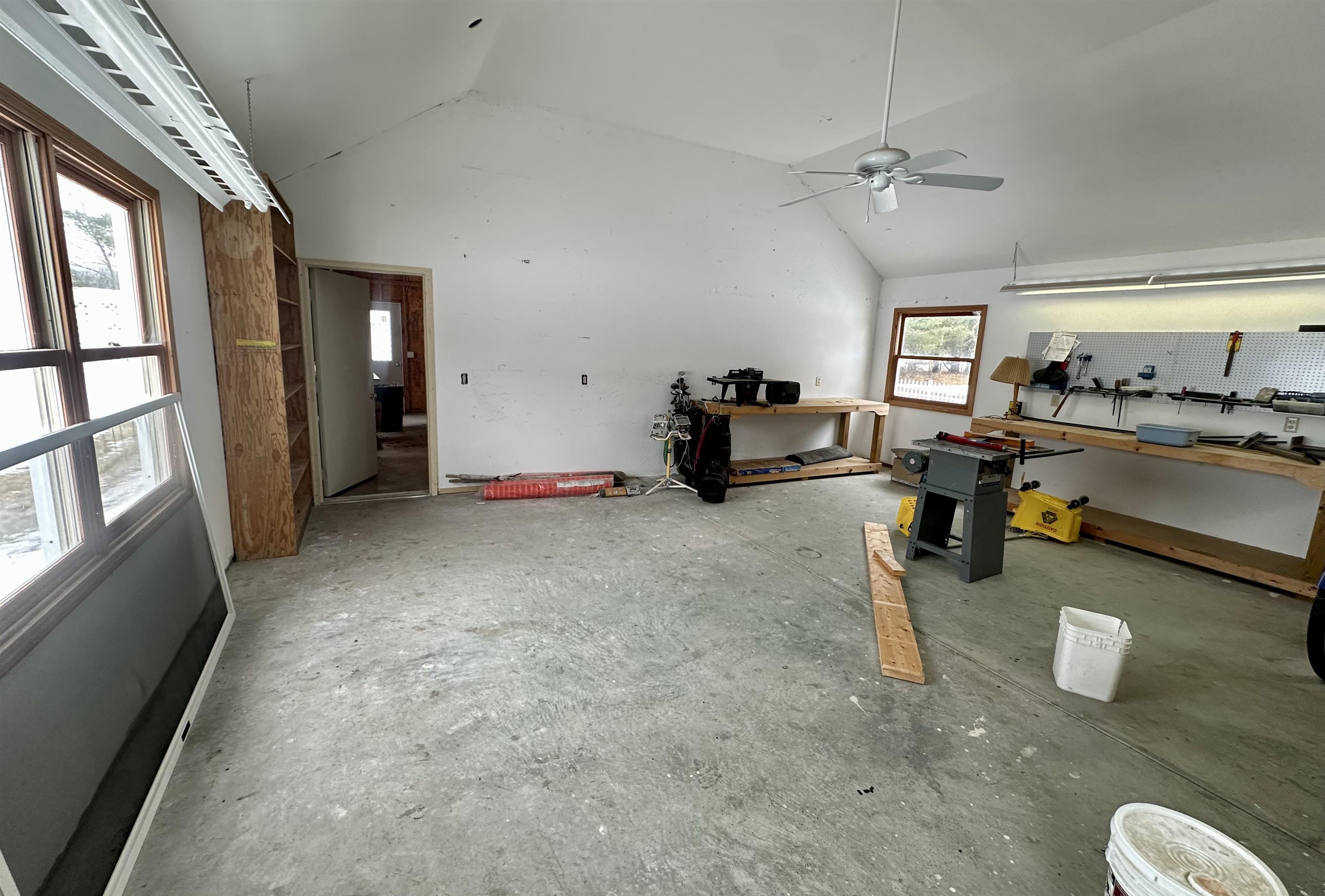 11801 South Lacore Road Empire, MI 49630 - Photo 86 of 99 Gallery Image 86