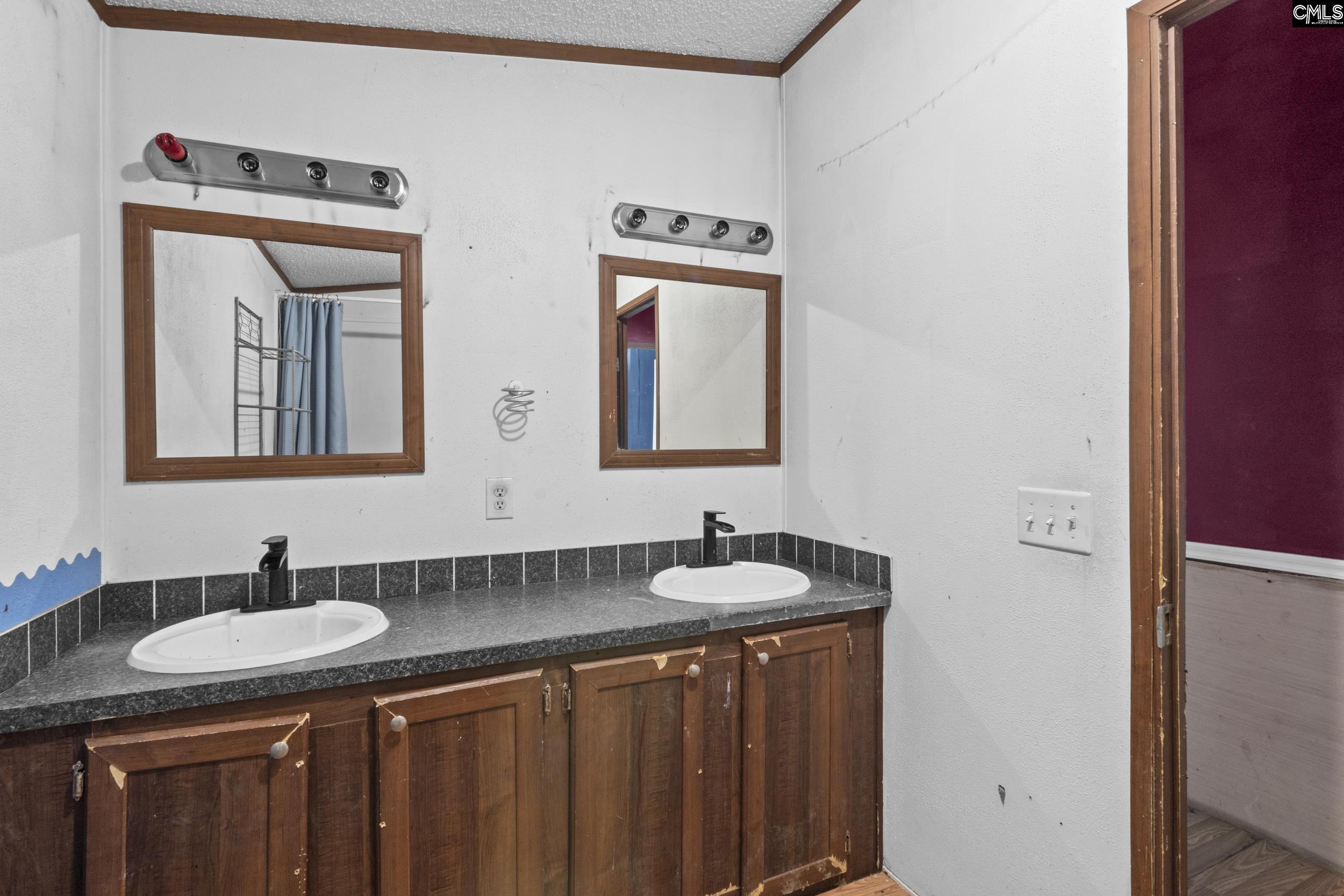 1545 Clarkson Road Hopkins, SC 29061 - Photo 28 of 34