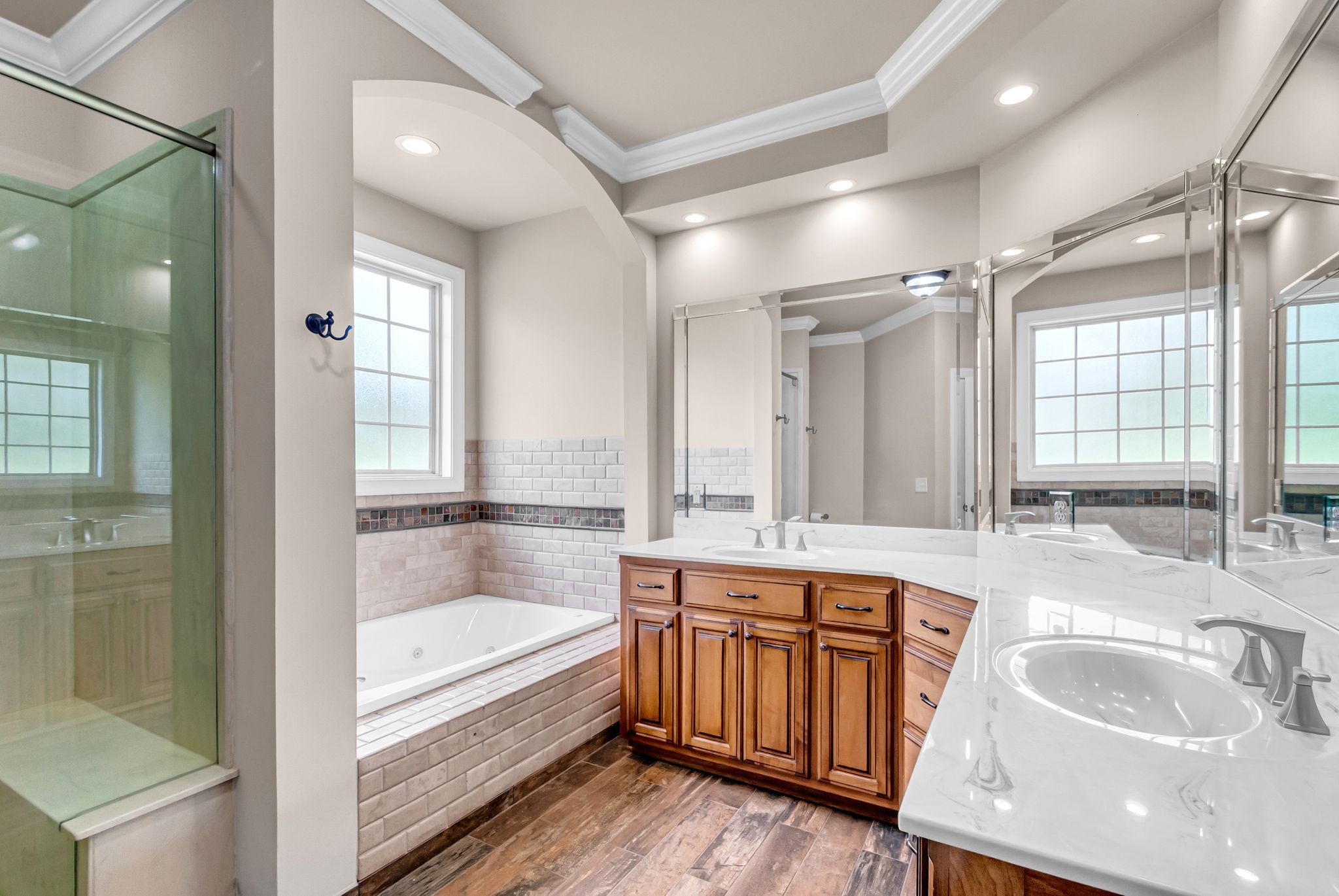 4504 Christy Ln Spring Hill Spring Hill, TN 37174 - Photo 21 of 47 Gallery Image 21