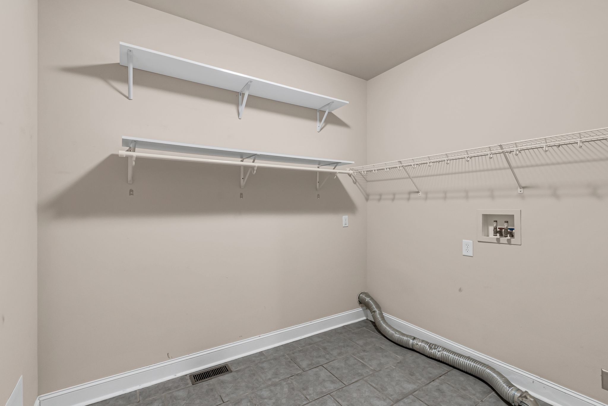 4504 Christy Ln Spring Hill Spring Hill, TN 37174 - Photo 24 of 47 Gallery Image 24