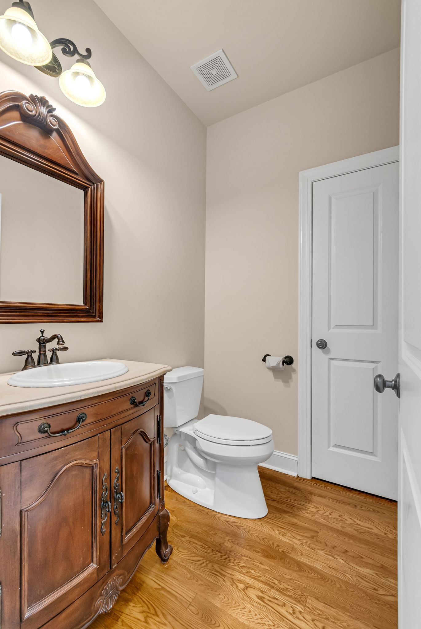 4504 Christy Ln Spring Hill Spring Hill, TN 37174 - Photo 27 of 47 Gallery Image 27