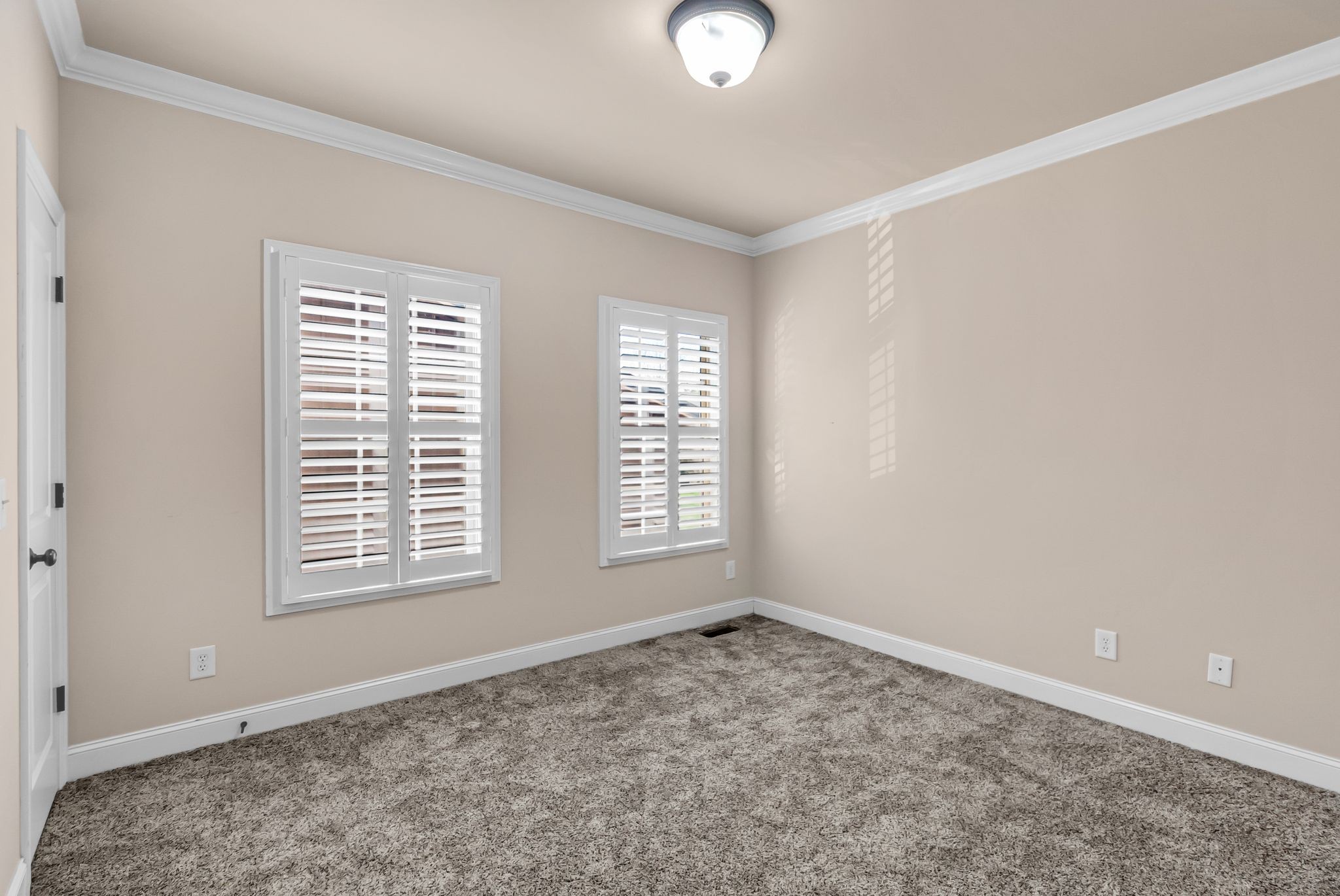 4504 Christy Ln Spring Hill Spring Hill, TN 37174 - Photo 28 of 47 Gallery Image 28