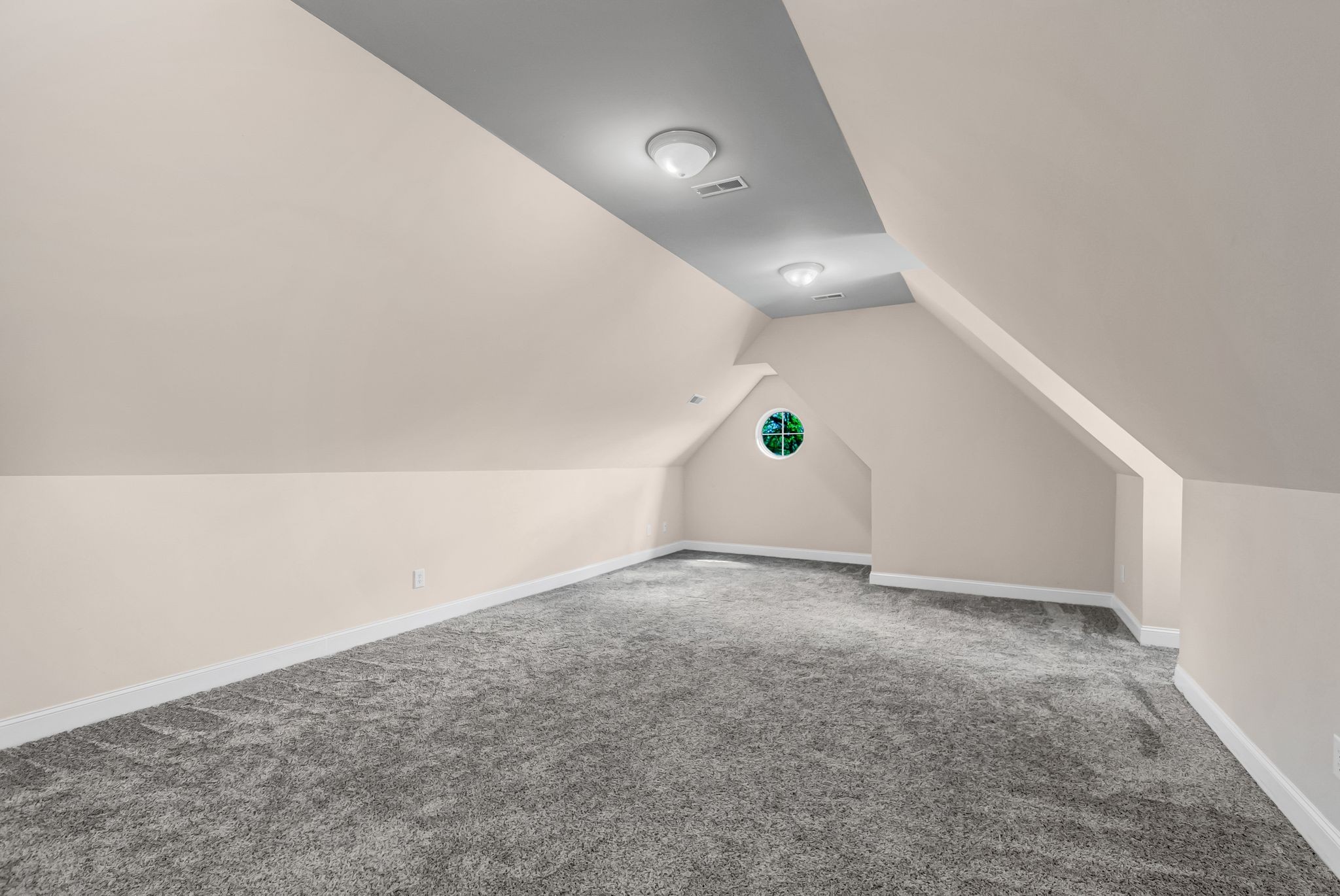 4504 Christy Ln Spring Hill Spring Hill, TN 37174 - Photo 33 of 47 Gallery Image 33