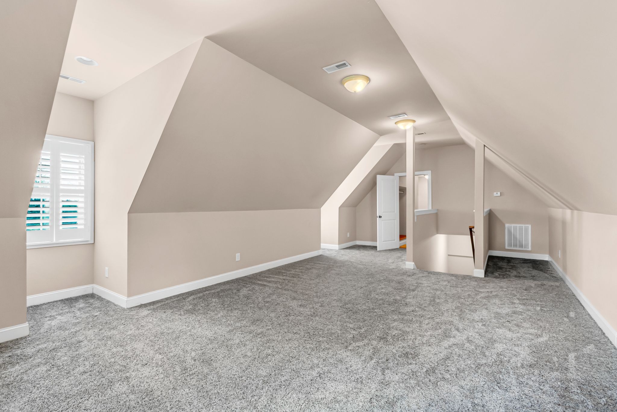 4504 Christy Ln Spring Hill Spring Hill, TN 37174 - Photo 34 of 47 Gallery Image 34