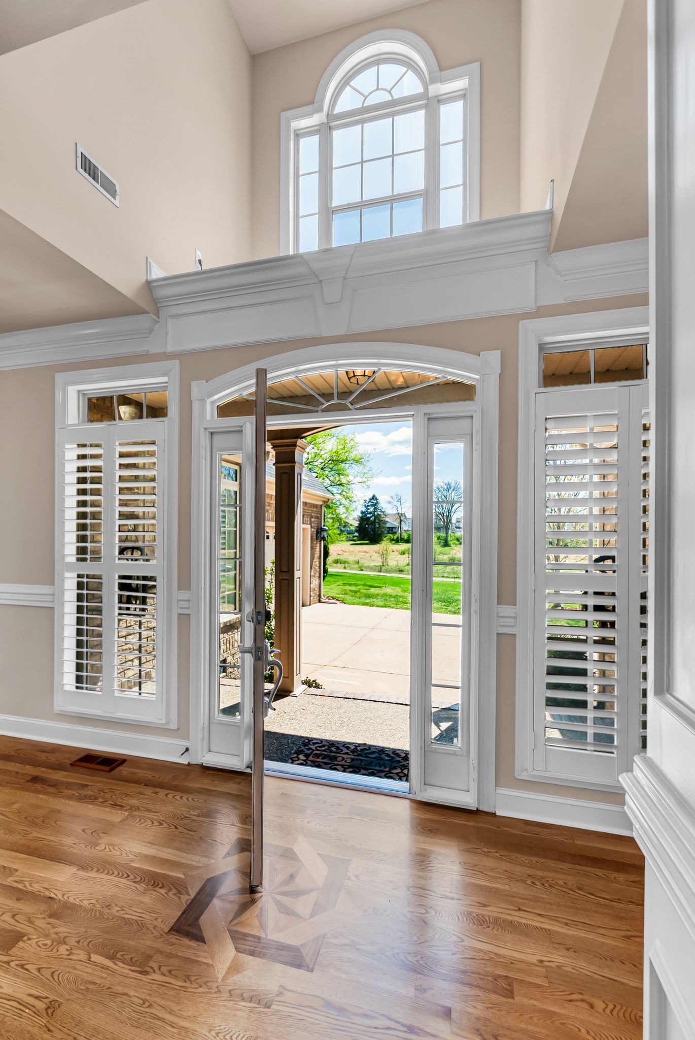 4504 Christy Ln Spring Hill Spring Hill, TN 37174 - Photo 7 of 47 Gallery Image 7