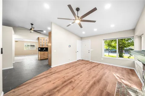 $529,000 | 235 Laurelwood Lane, Lake Elsinore, CA 92530