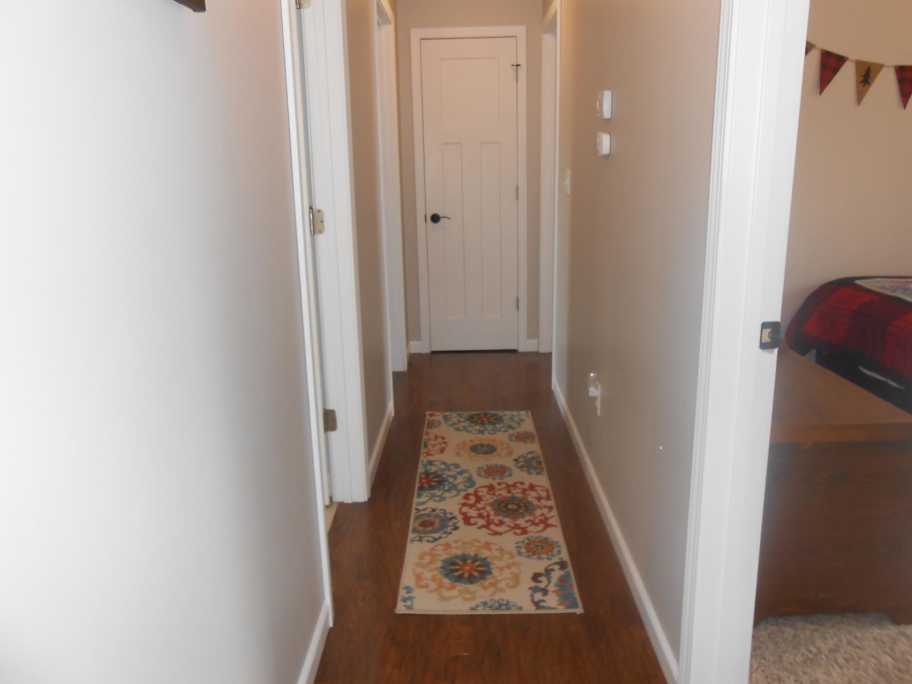 3783 Ronda Court Springfield, OH 45502 - Photo 31 of 47