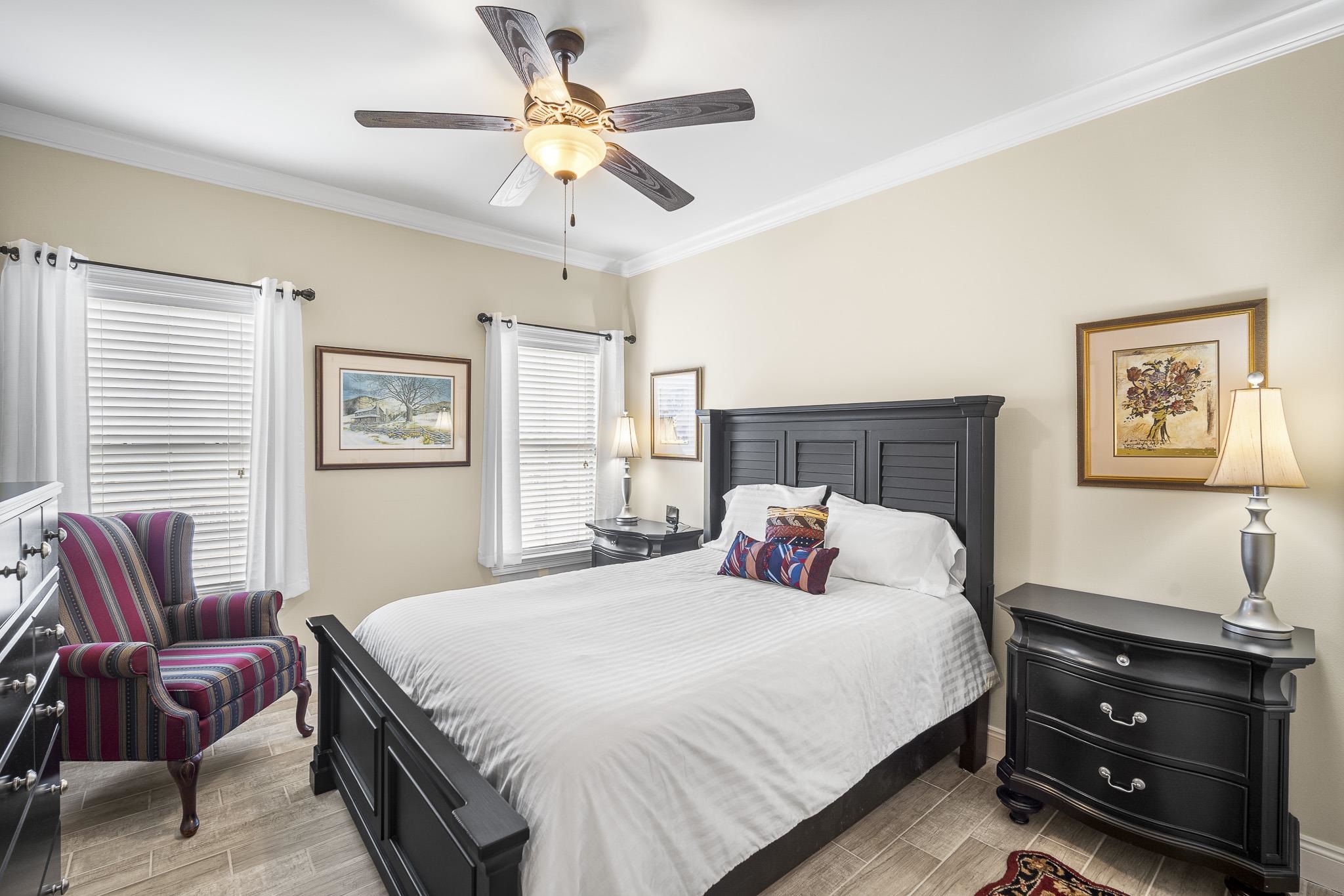 7090 Carson Lane Daphne, AL 36527 - Photo 23 of 37 Bedroom