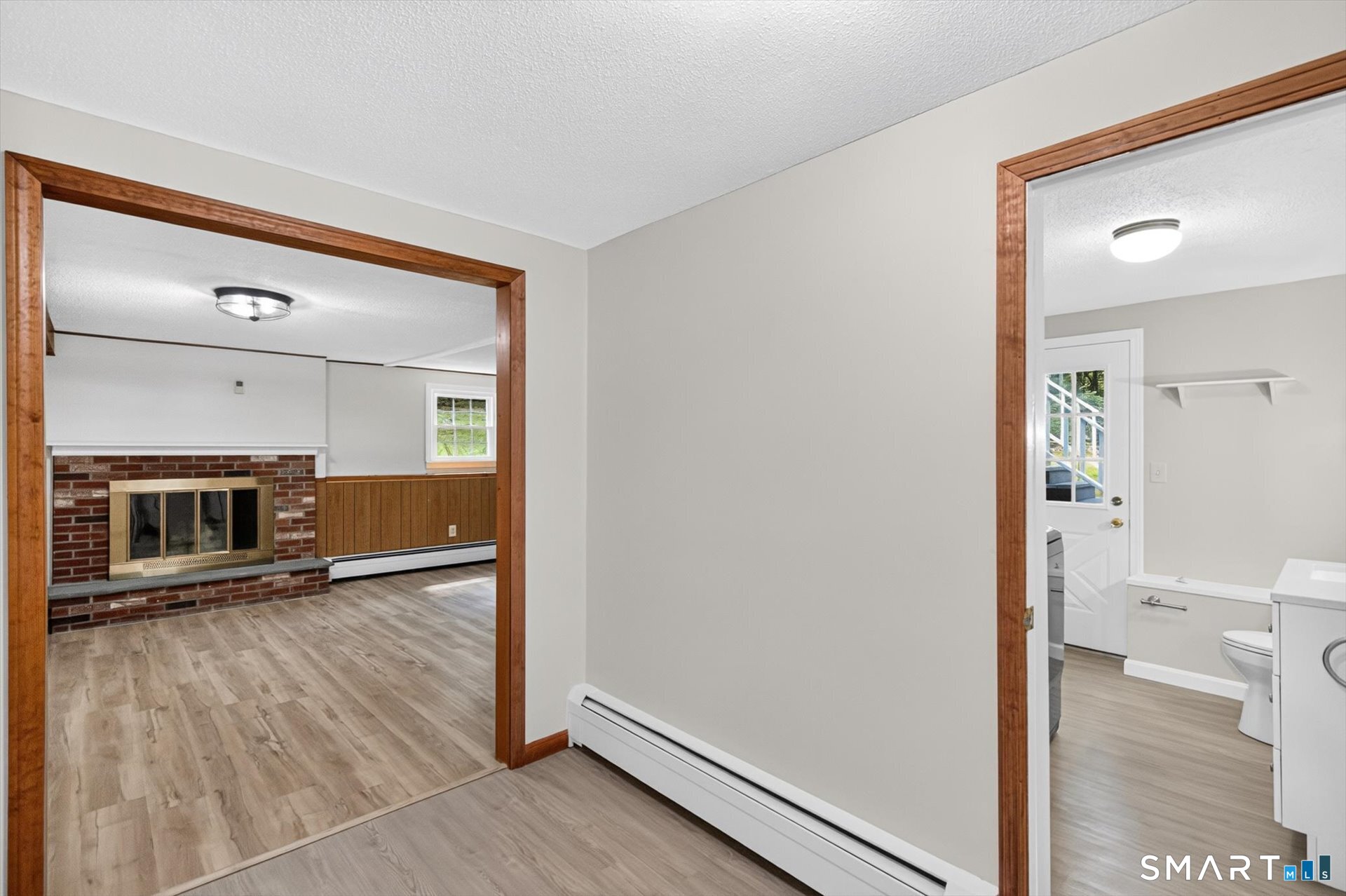 211 Mountain Road Granby, CT 06060 - Photo 31 of 38 Gallery Image 31