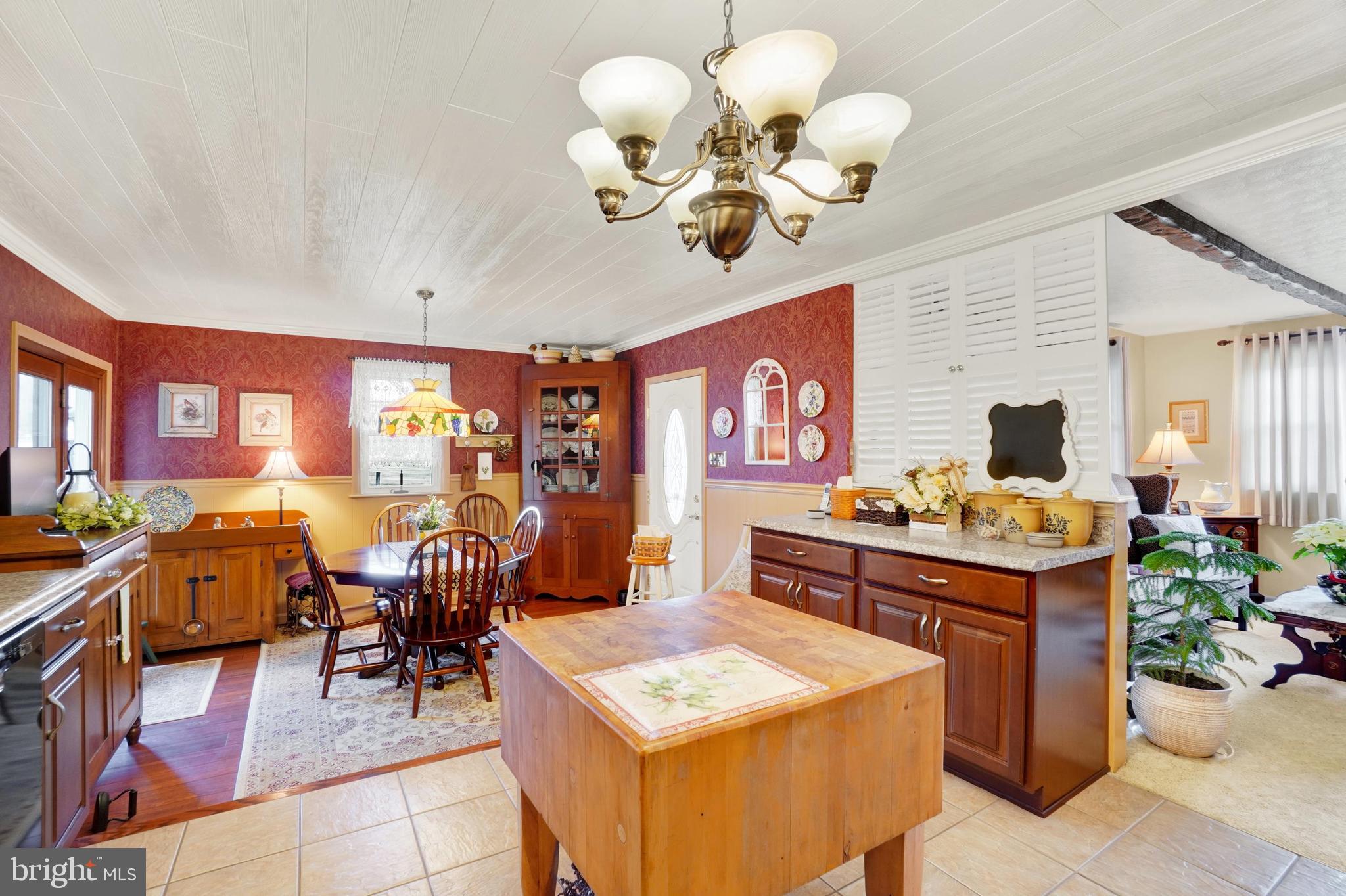 427 Accomac Road York, PA 17406 - Photo 13 of 31 Gallery Image 13