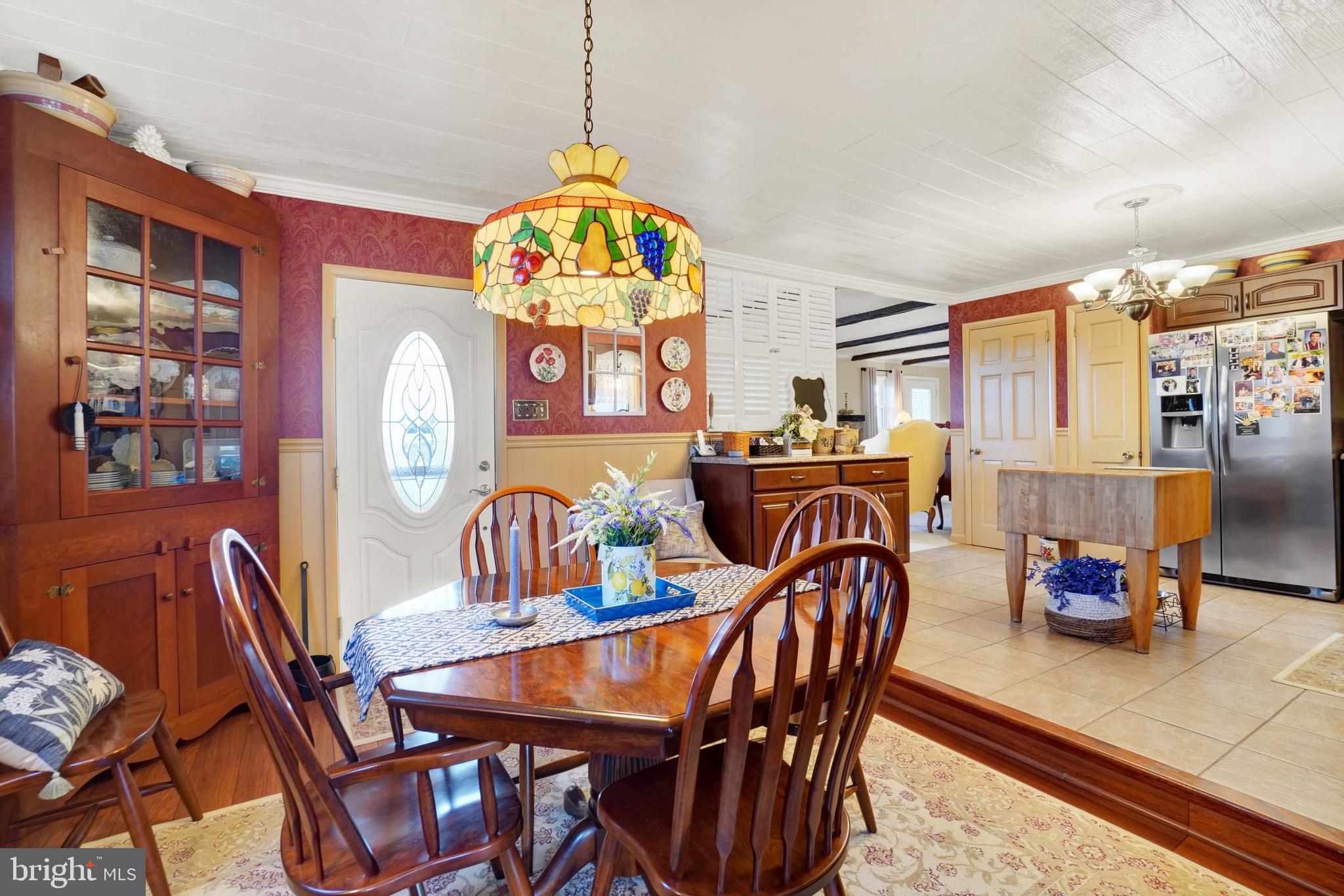 427 Accomac Road York, PA 17406 - Photo 15 of 31 Gallery Image 15