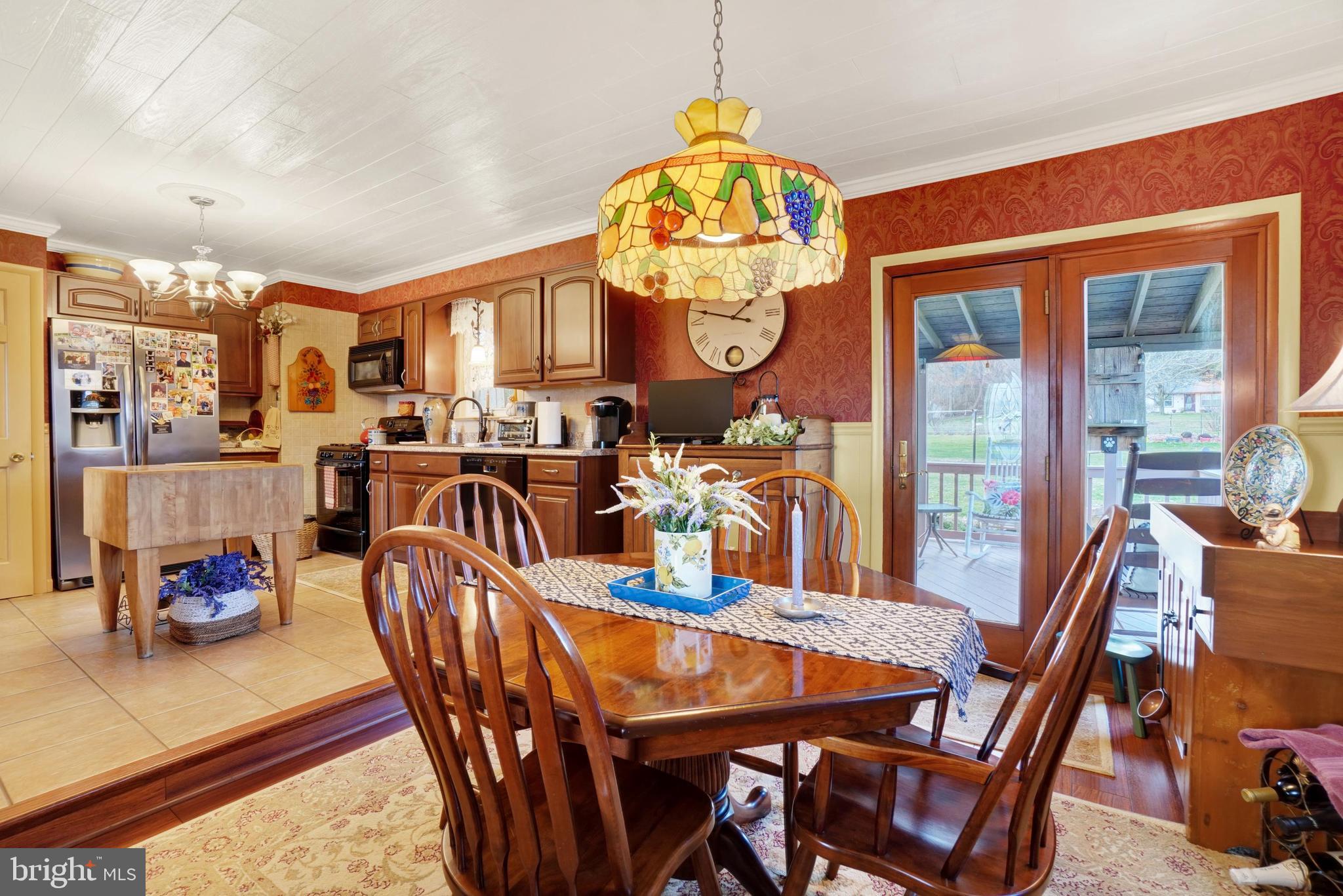 427 Accomac Road York, PA 17406 - Photo 16 of 31 Gallery Image 16