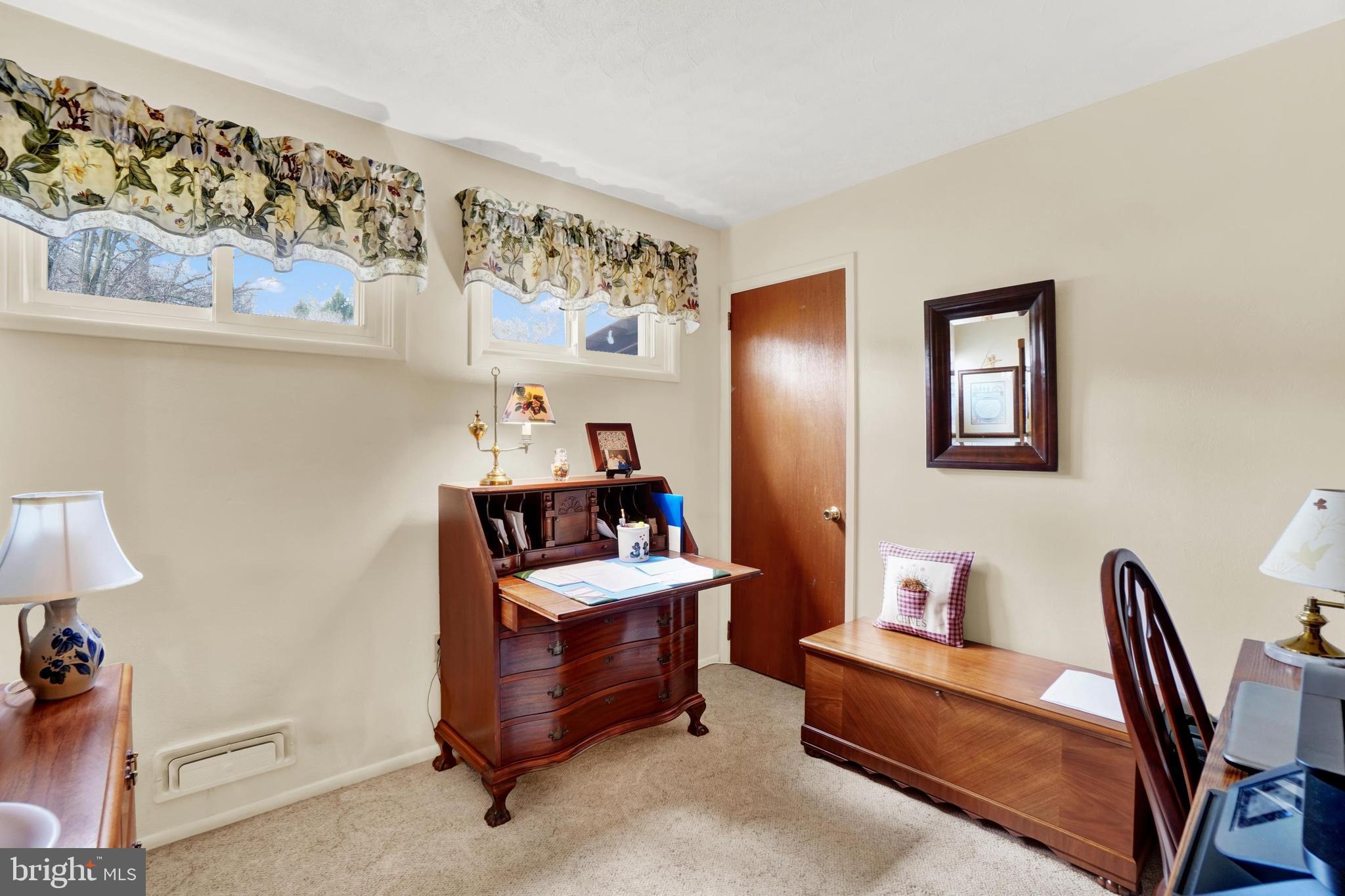 427 Accomac Road York, PA 17406 - Photo 17 of 31 Gallery Image 17