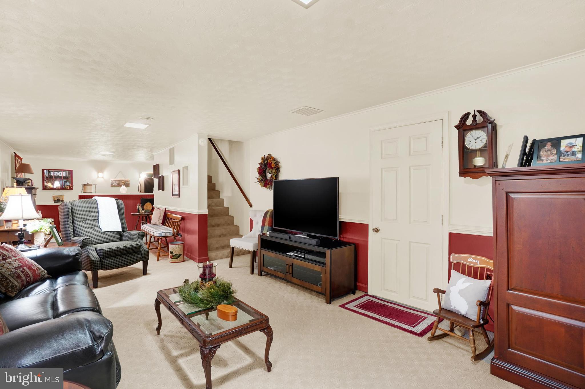 427 Accomac Road York, PA 17406 - Photo 19 of 31 Gallery Image 19
