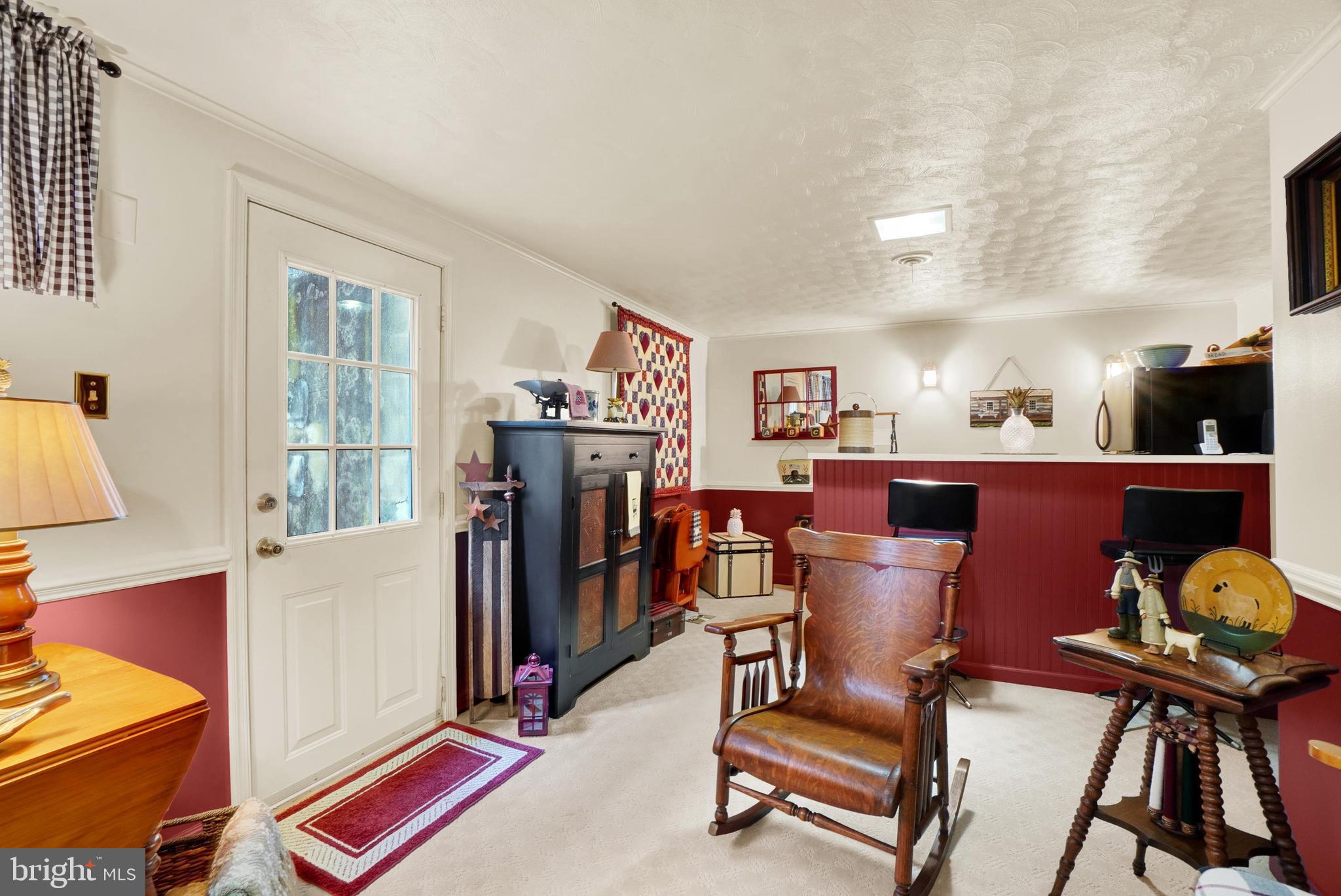 427 Accomac Road York, PA 17406 - Photo 20 of 31 Gallery Image 20