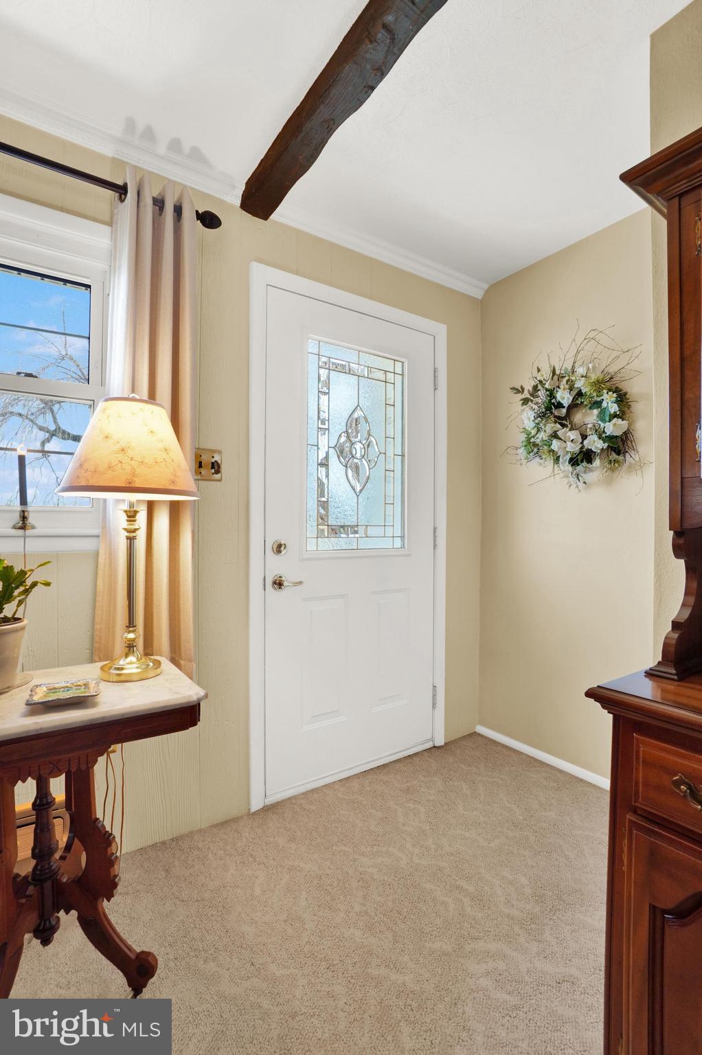 427 Accomac Road York, PA 17406 - Photo 2 of 31 Gallery Image 2