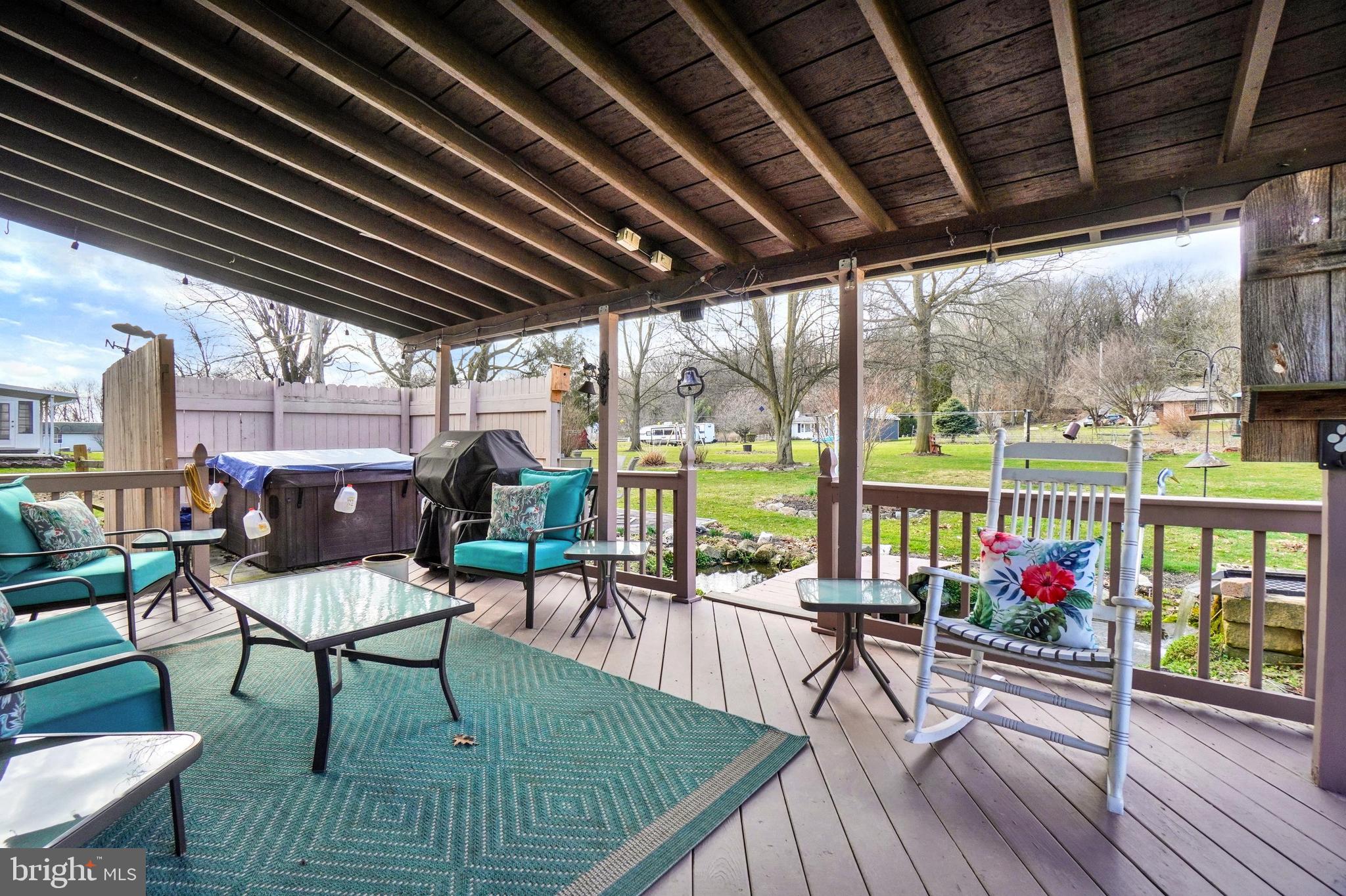 427 Accomac Road York, PA 17406 - Photo 22 of 31 Gallery Image 22