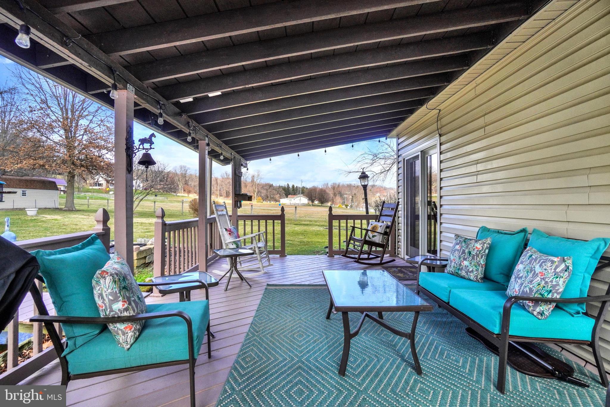 427 Accomac Road York, PA 17406 - Photo 23 of 31 Gallery Image 23