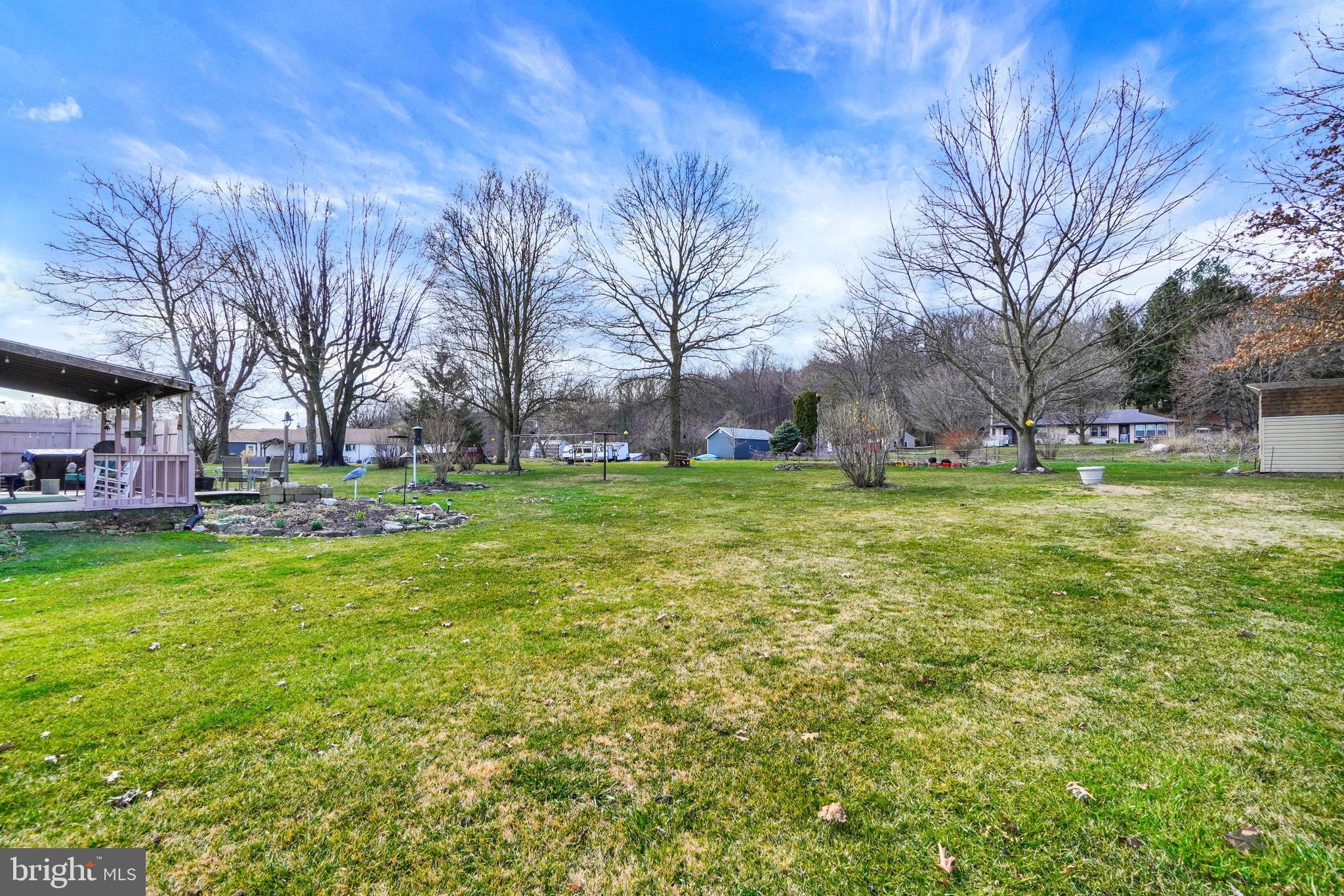 427 Accomac Road York, PA 17406 - Photo 26 of 31 Gallery Image 26