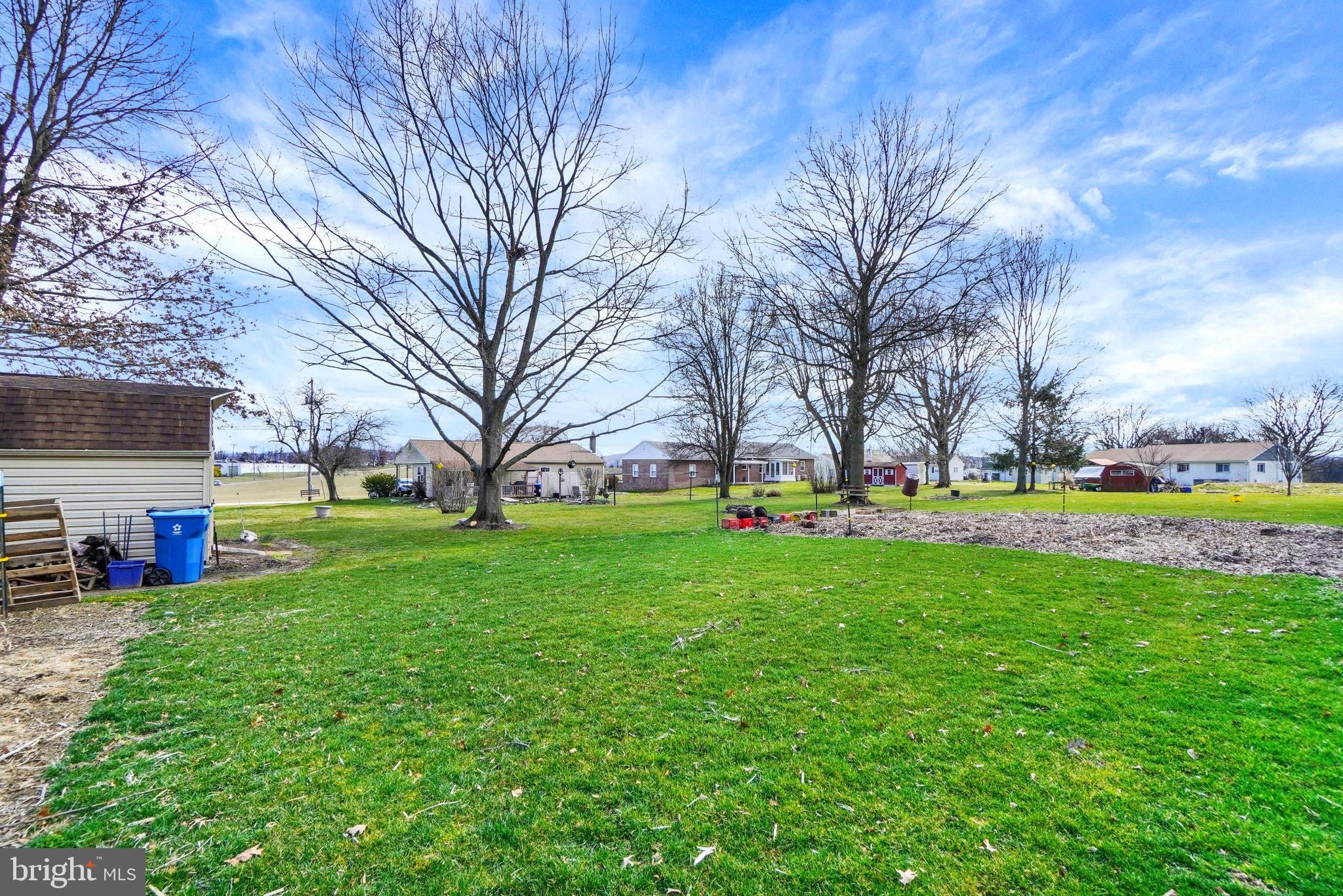 427 Accomac Road York, PA 17406 - Photo 27 of 31 Gallery Image 27