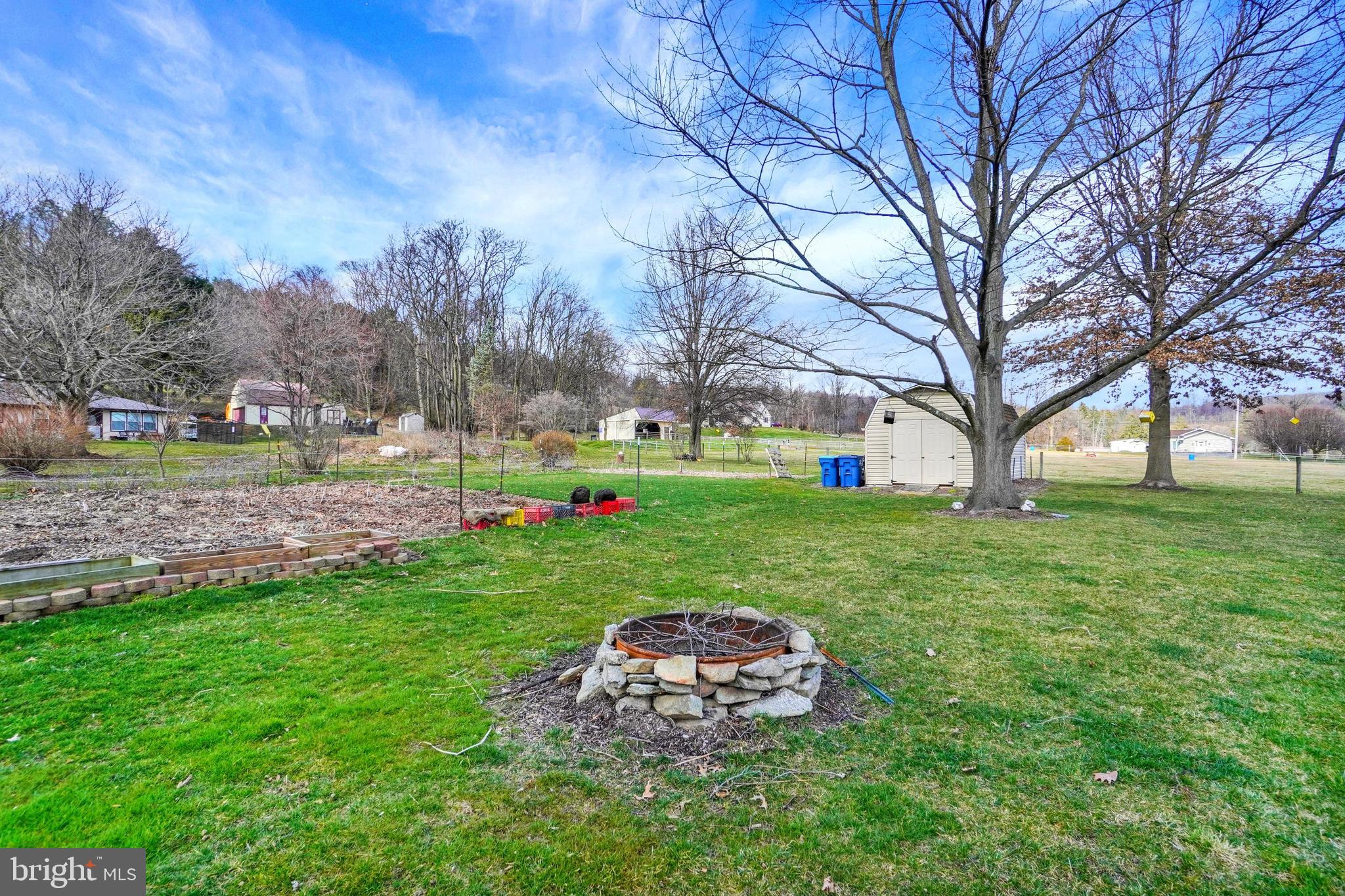 427 Accomac Road York, PA 17406 - Photo 28 of 31 Gallery Image 28
