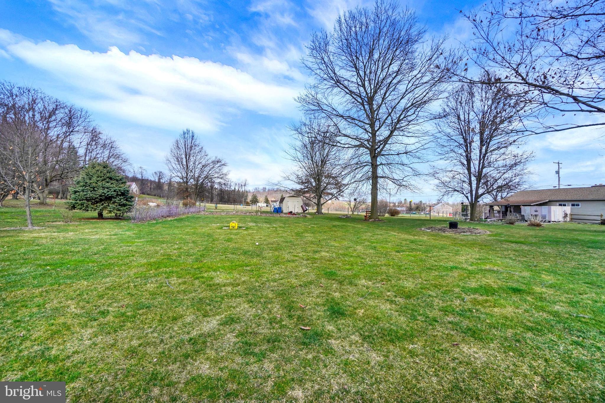 427 Accomac Road York, PA 17406 - Photo 29 of 31 Gallery Image 29