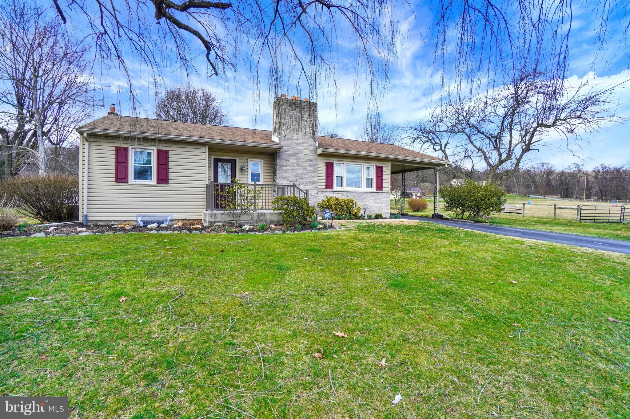 427 Accomac Road York, PA 17406 - Photo 31 of 31 Gallery Image 31
