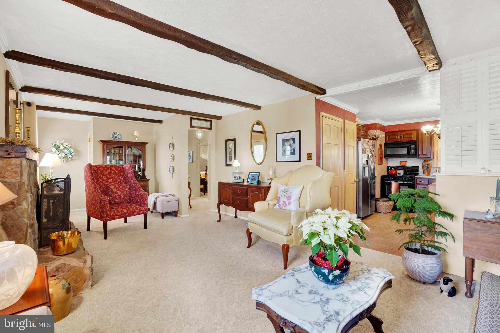 427 Accomac Road York, PA 17406 - Photo 5 of 31 Gallery Image 5