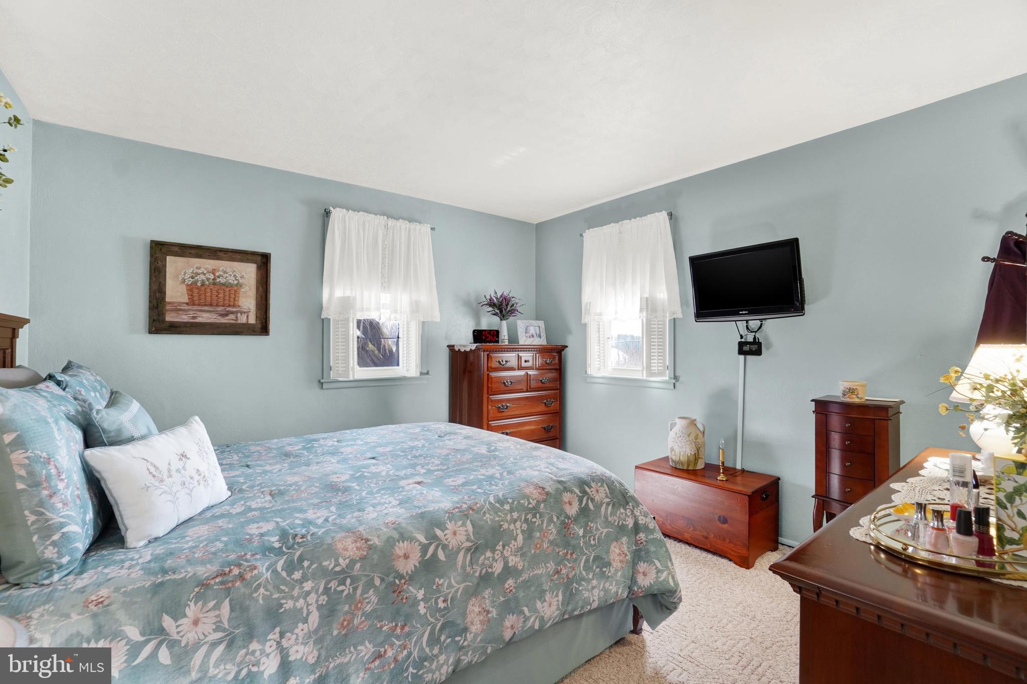 427 Accomac Road York, PA 17406 - Photo 6 of 31 Gallery Image 6