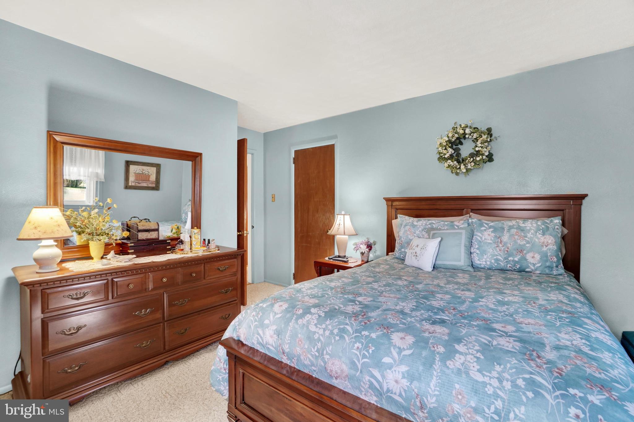 427 Accomac Road York, PA 17406 - Photo 7 of 31 Gallery Image 7