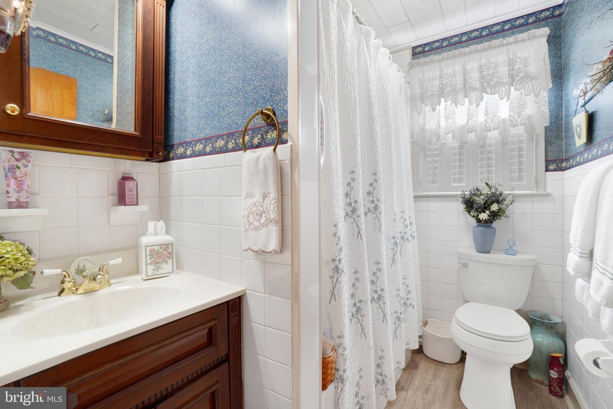 427 Accomac Road York, PA 17406 - Photo 8 of 31 Gallery Image 8