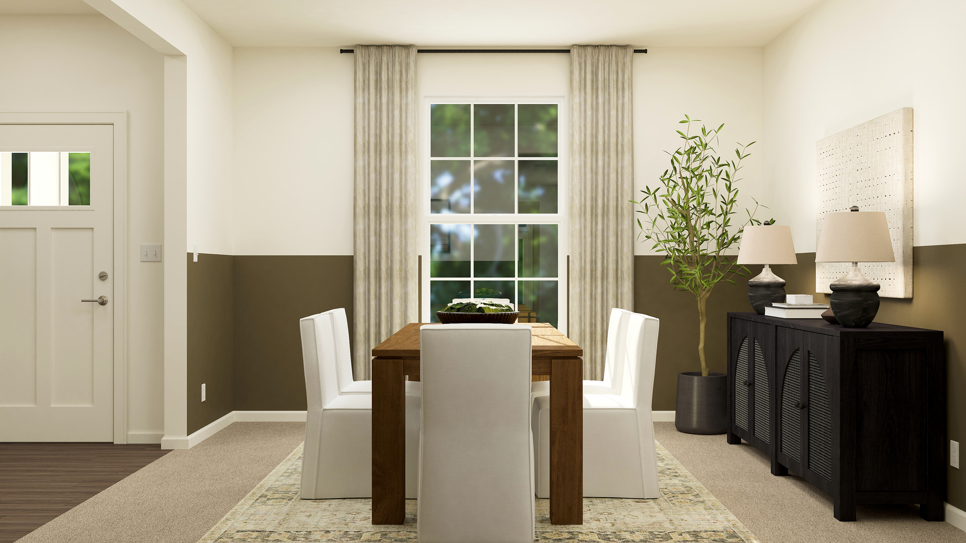 101 Granley Road South Elgin, IL 60177 - Photo 9 of 24 Gallery Image 9