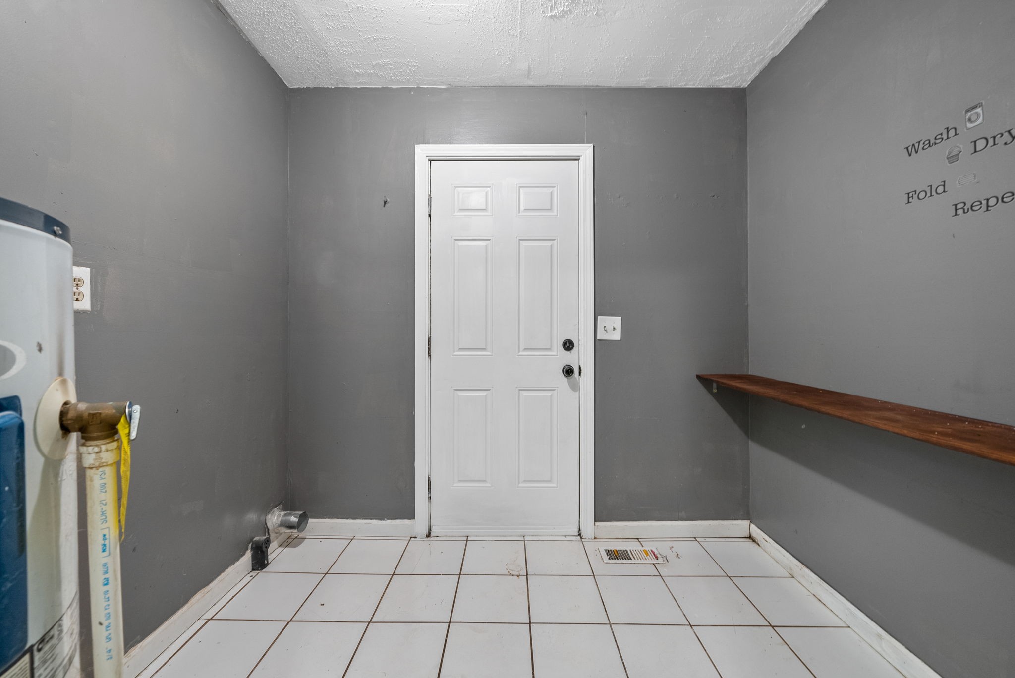 1586 Boxcroft Road Clarksville, TN 37042 - Photo 11 of 20 Gallery Image 11