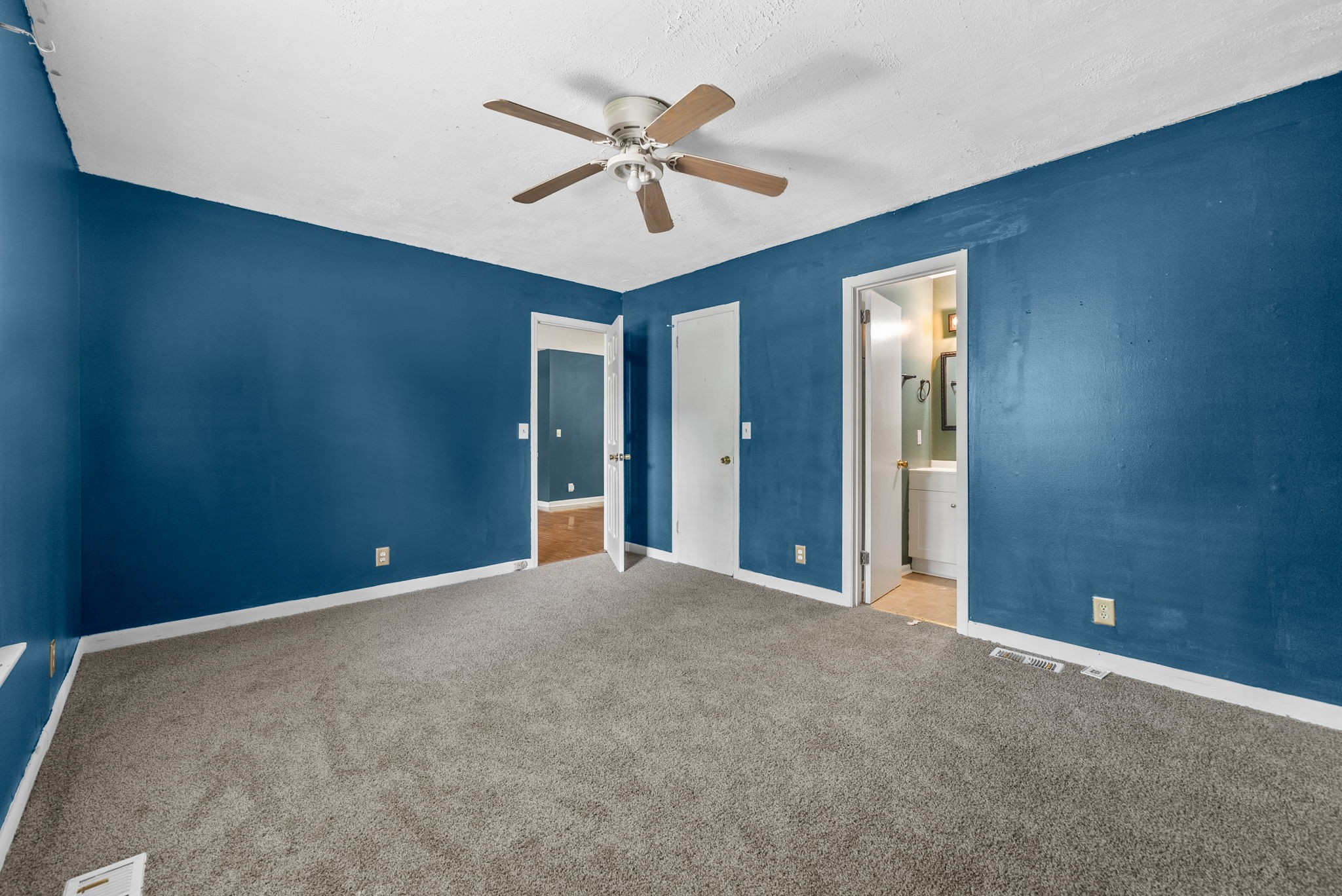 1586 Boxcroft Road Clarksville, TN 37042 - Photo 13 of 20 Gallery Image 13