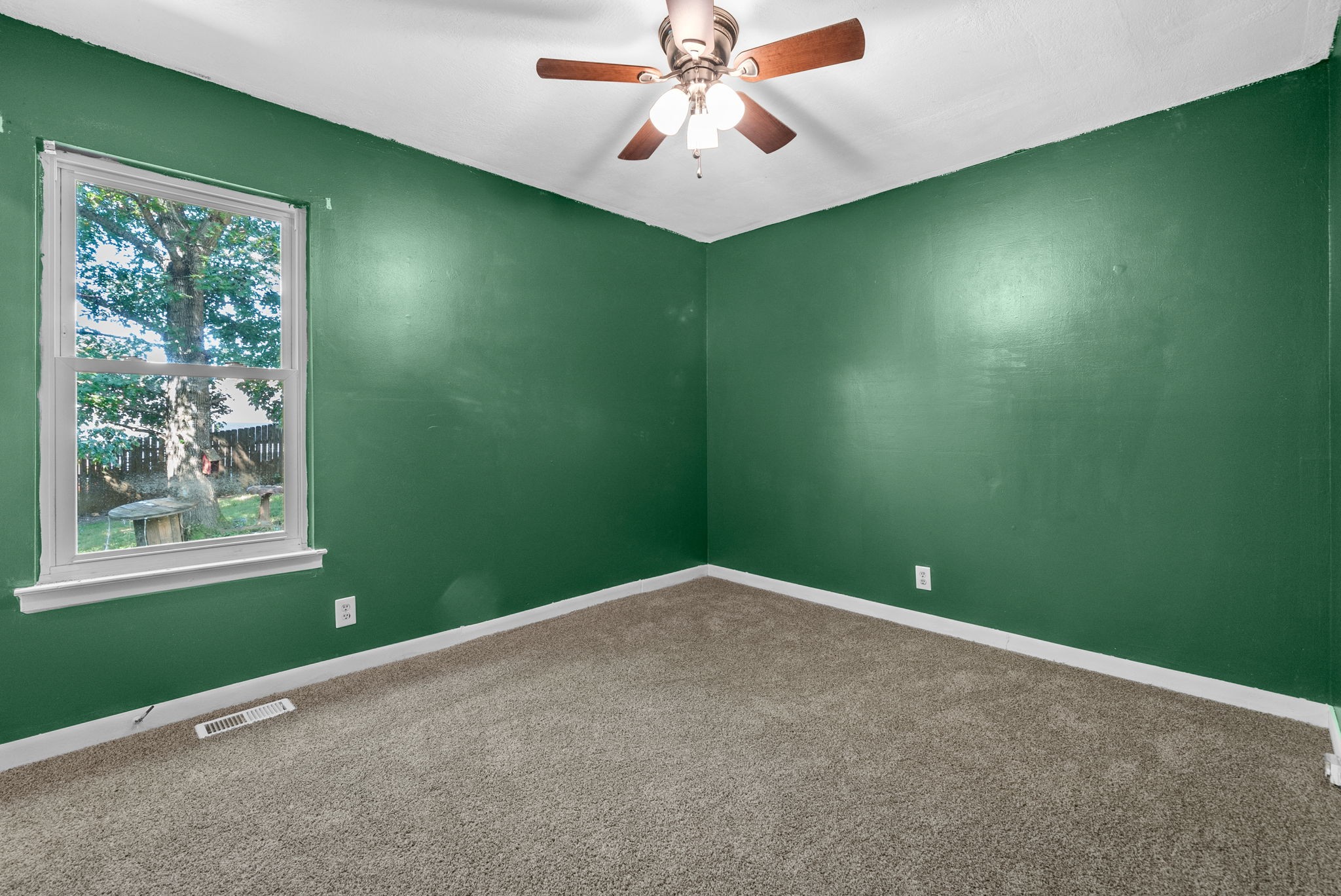 1586 Boxcroft Road Clarksville, TN 37042 - Photo 15 of 20 Gallery Image 15